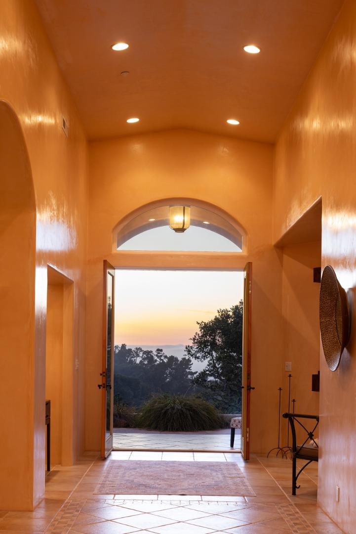 25440 Boots Road Monterey, CA 93940 - Photo 7 of 69 Gallery Image 7