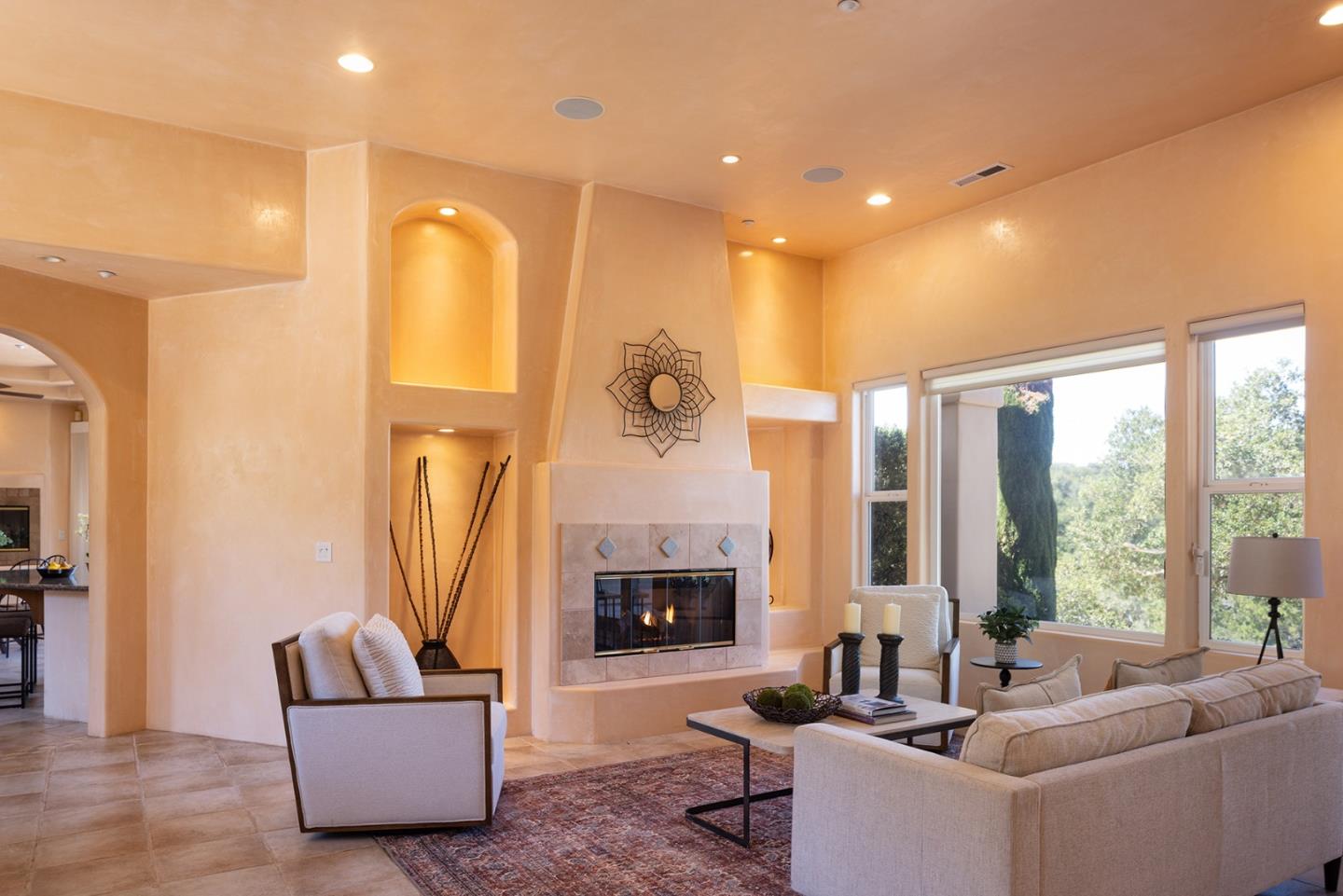 25440 Boots Road Monterey, CA 93940 - Photo 8 of 69 Gallery Image 8