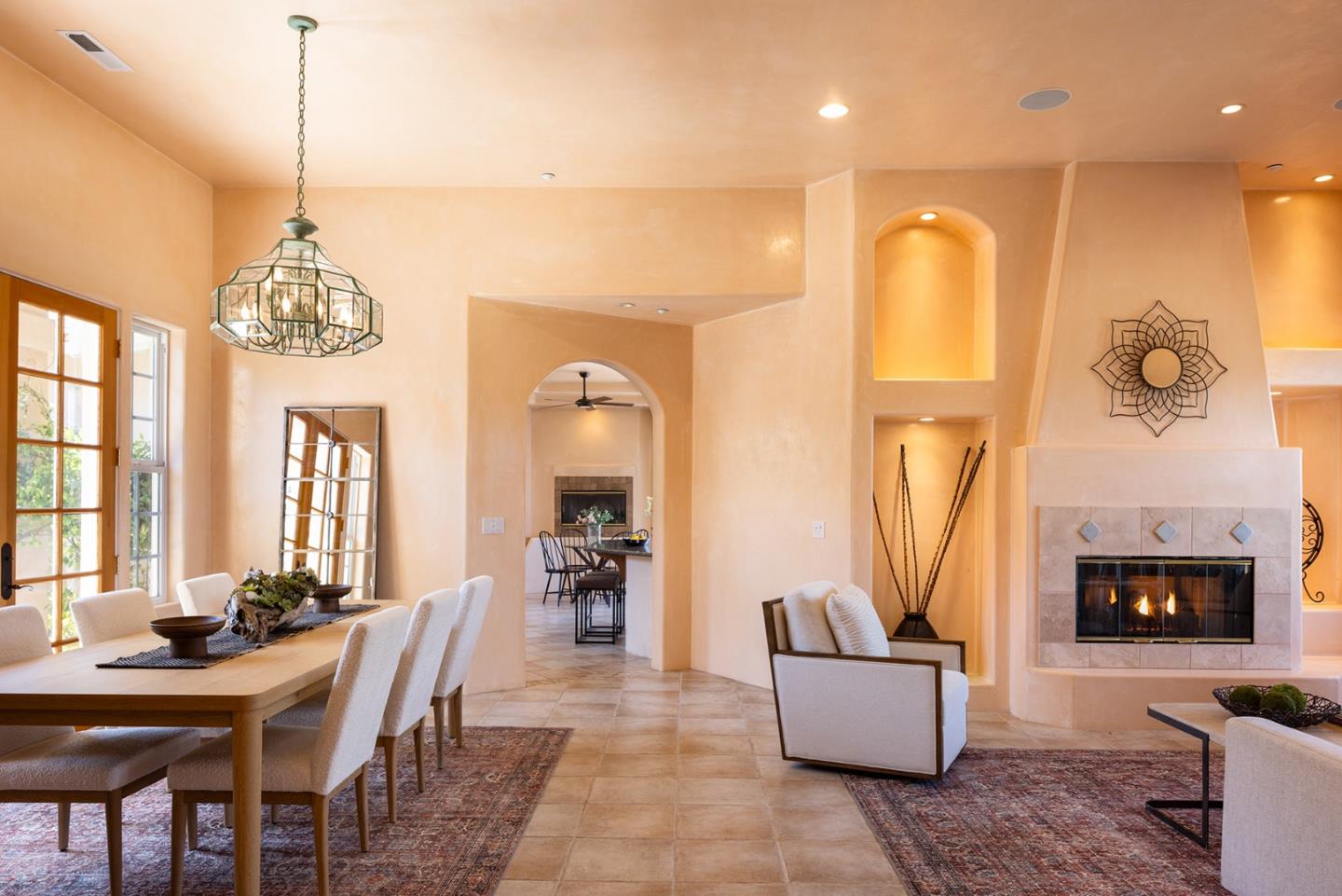 25440 Boots Road Monterey, CA 93940 - Photo 9 of 69 Gallery Image 9