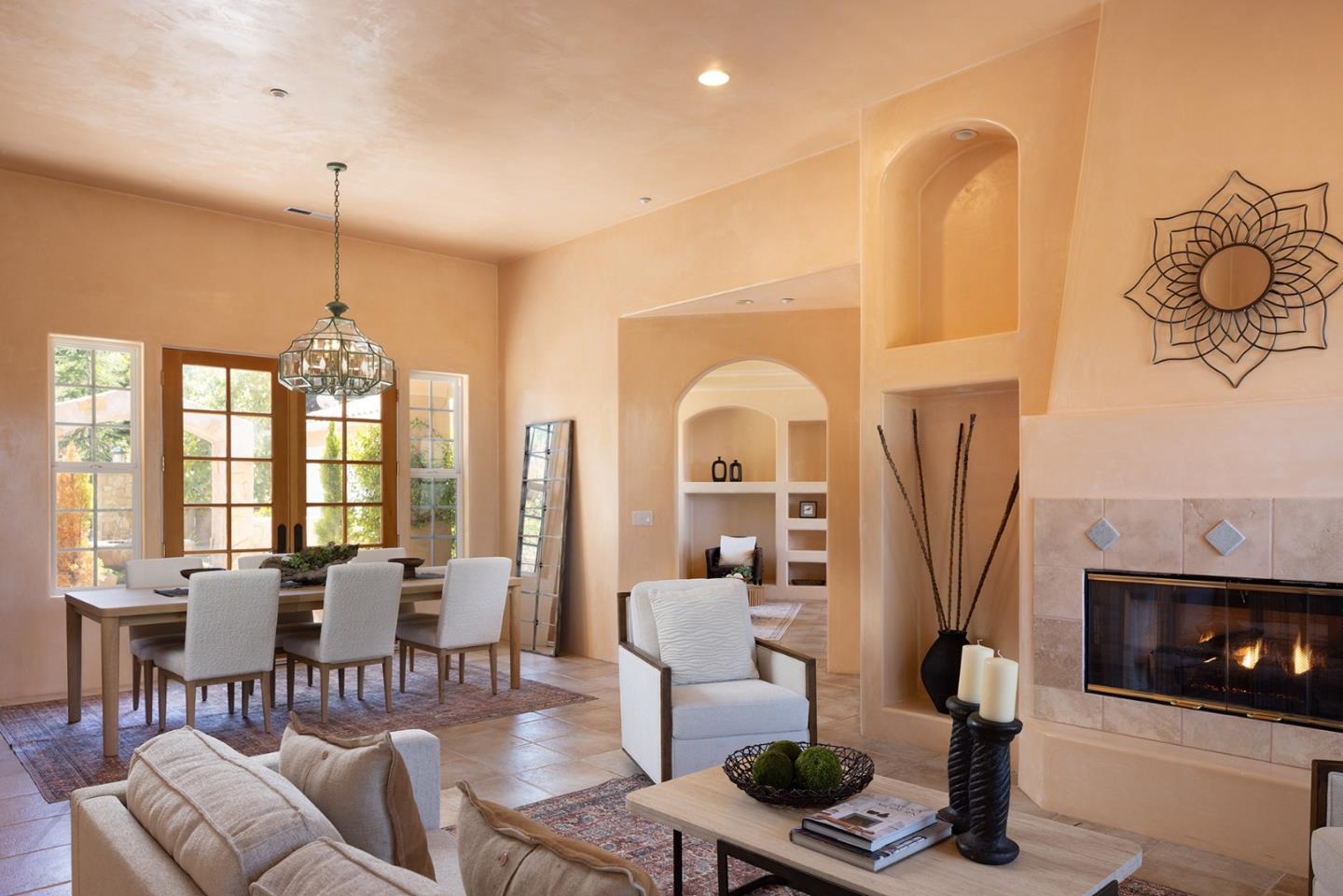25440 Boots Road Monterey, CA 93940 - Photo 10 of 69 Gallery Image 10