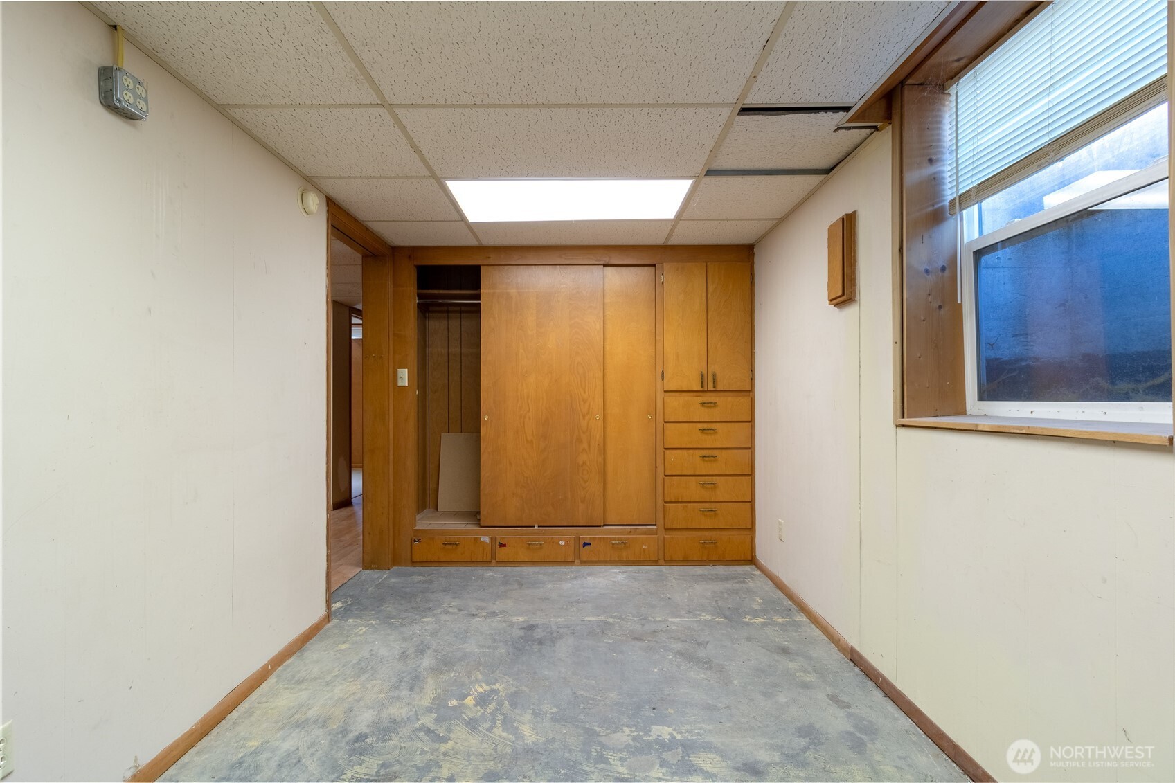 721 East Spring Street Dayton, WA 99328 - Photo 11 of 19