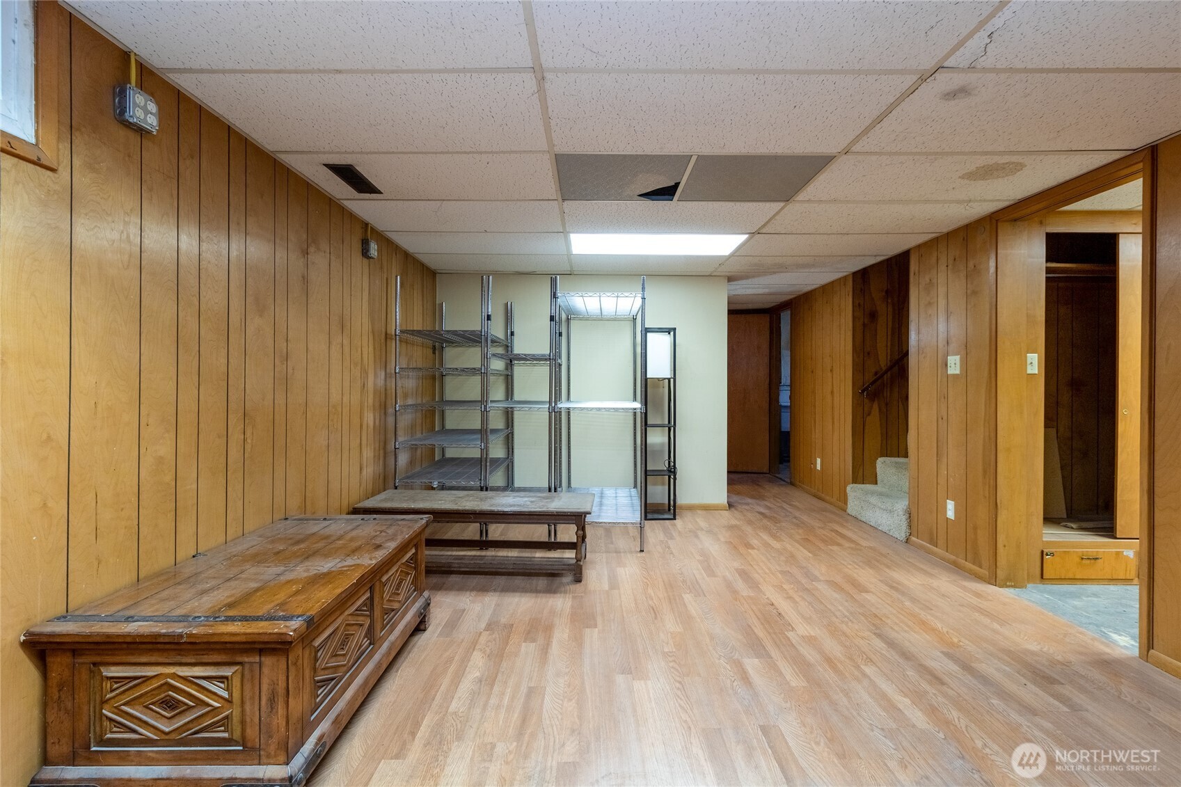 721 East Spring Street Dayton, WA 99328 - Photo 12 of 19