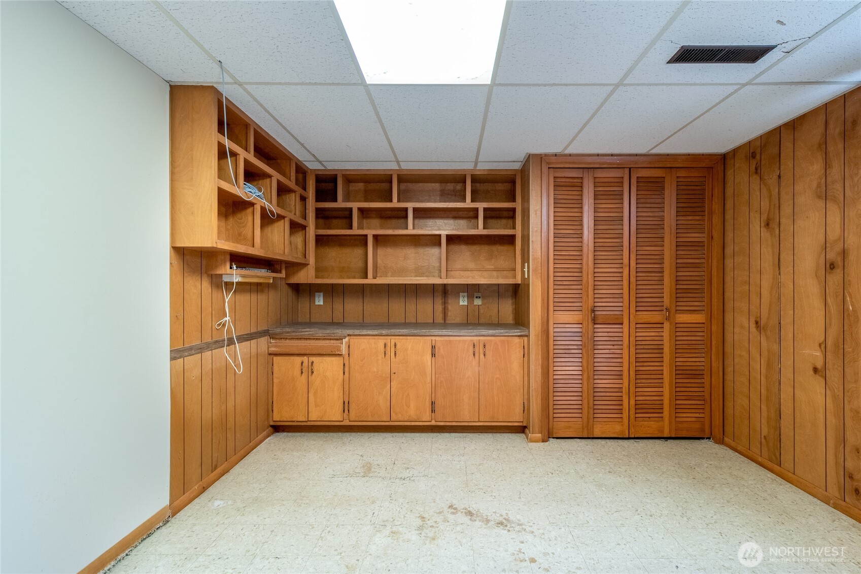 721 East Spring Street Dayton, WA 99328 - Photo 13 of 19