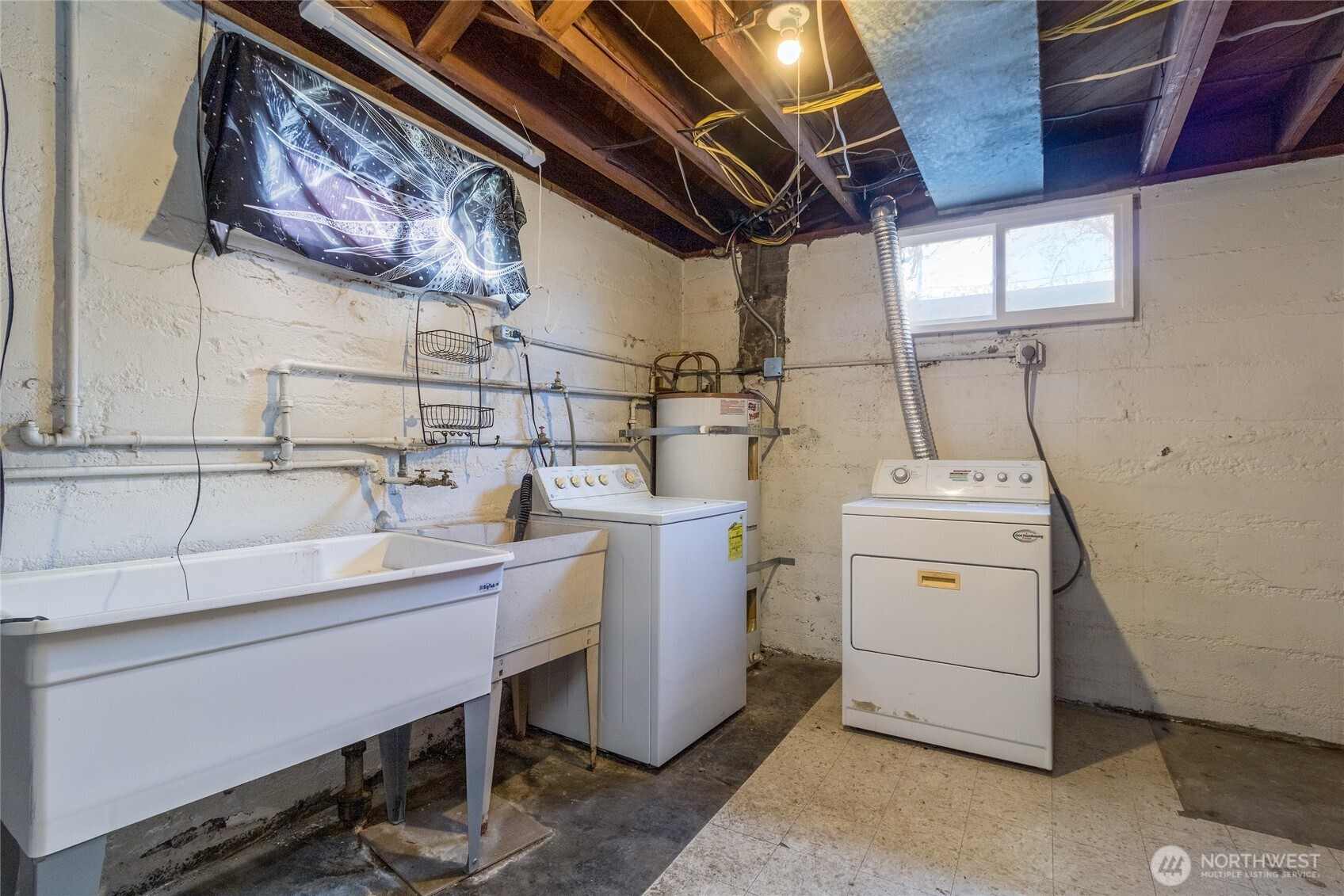 721 East Spring Street Dayton, WA 99328 - Photo 14 of 19