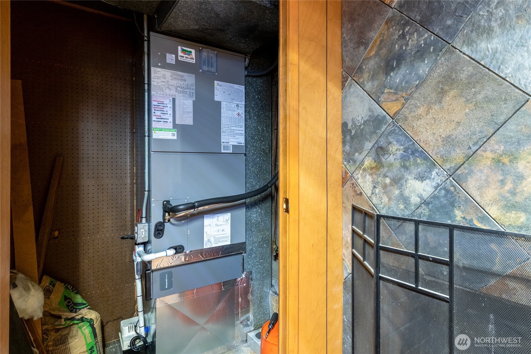 721 East Spring Street Dayton, WA 99328 - Photo 15 of 19