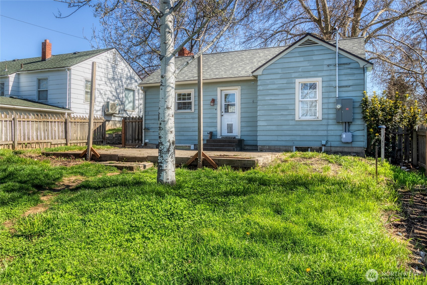 721 East Spring Street Dayton, WA 99328 - Photo 18 of 19