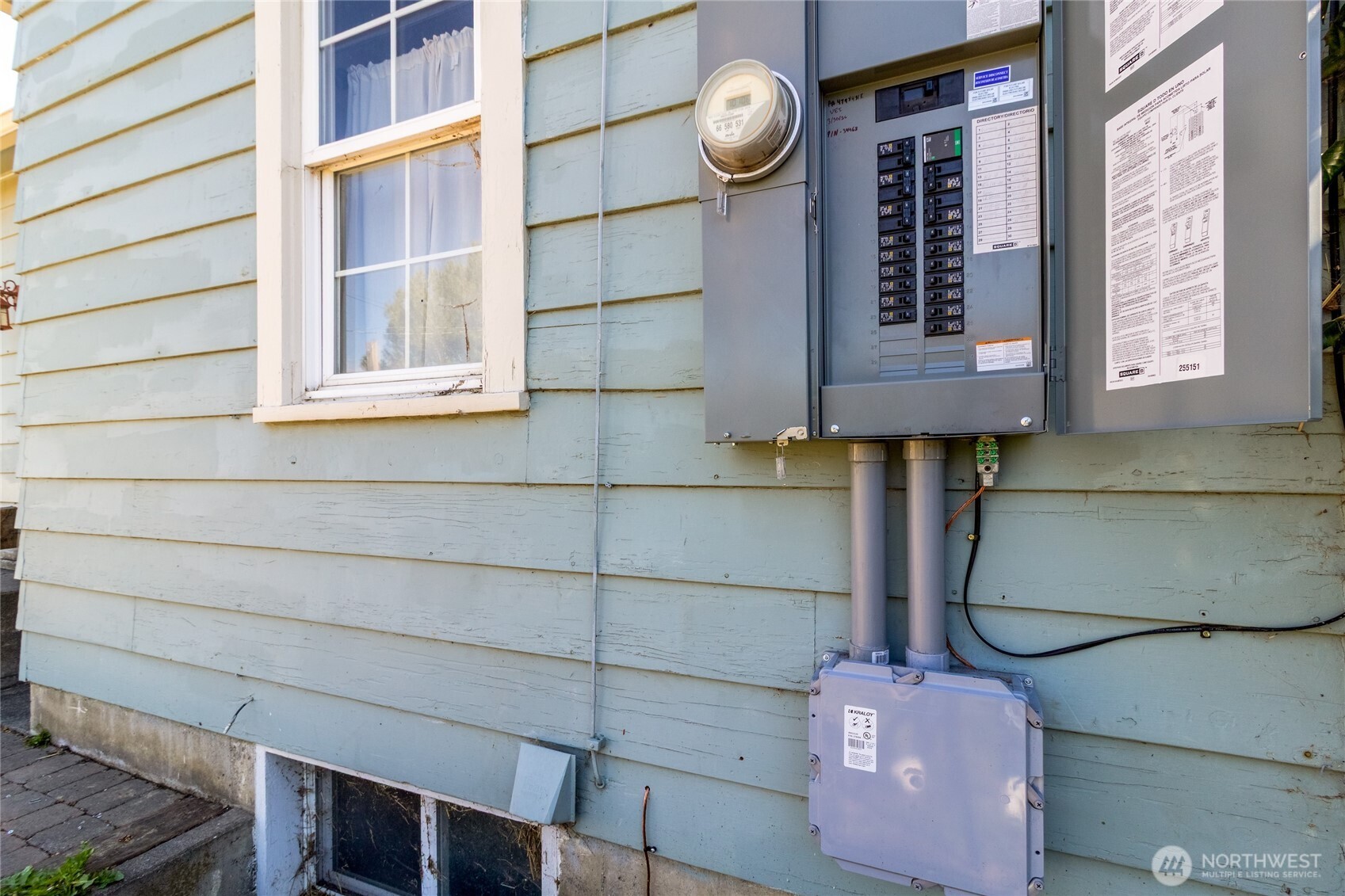 721 East Spring Street Dayton, WA 99328 - Photo 19 of 19