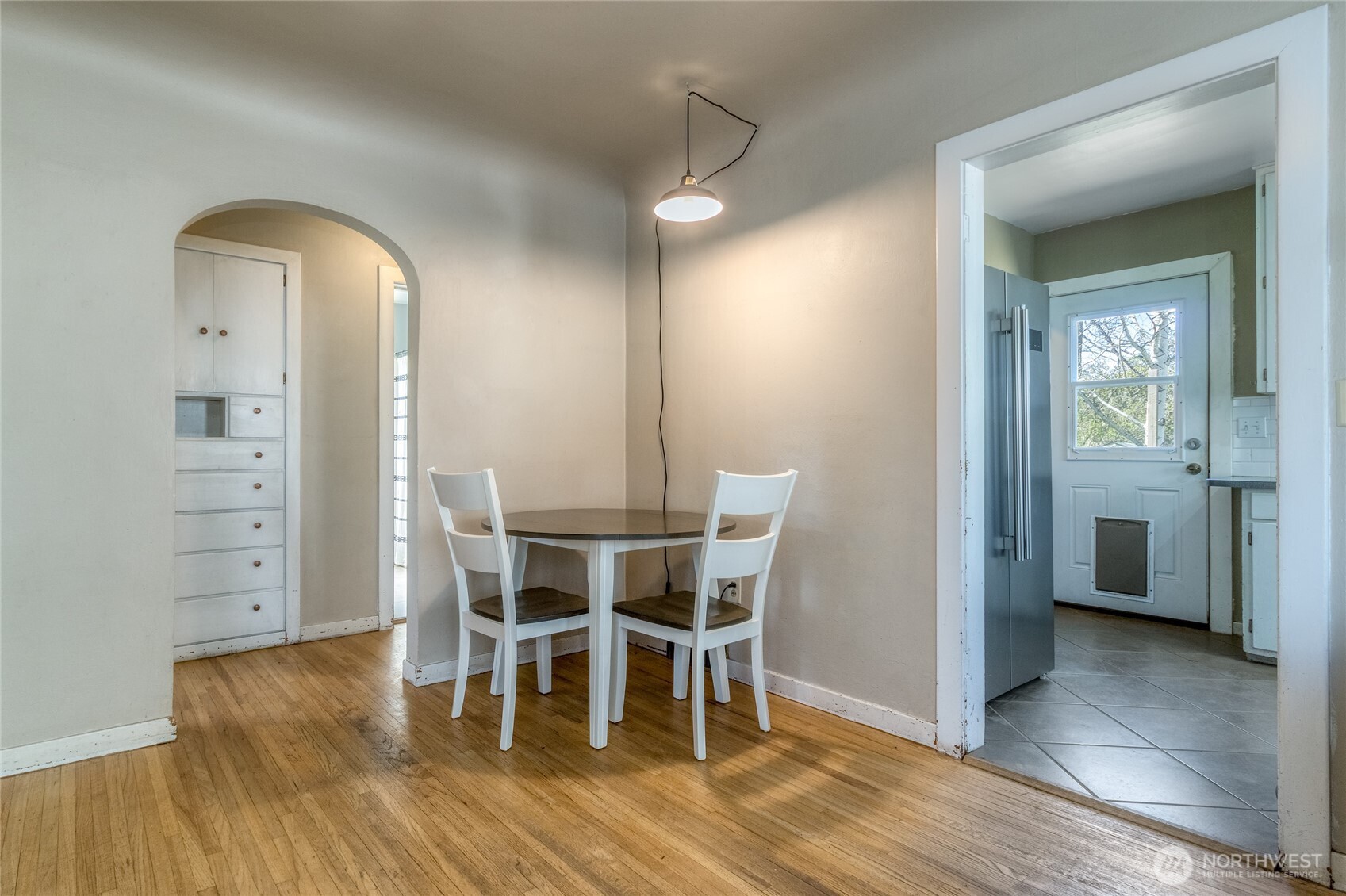 721 East Spring Street Dayton, WA 99328 - Photo 4 of 19