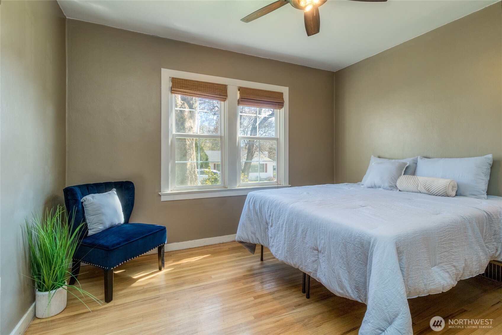 721 East Spring Street Dayton, WA 99328 - Photo 5 of 19