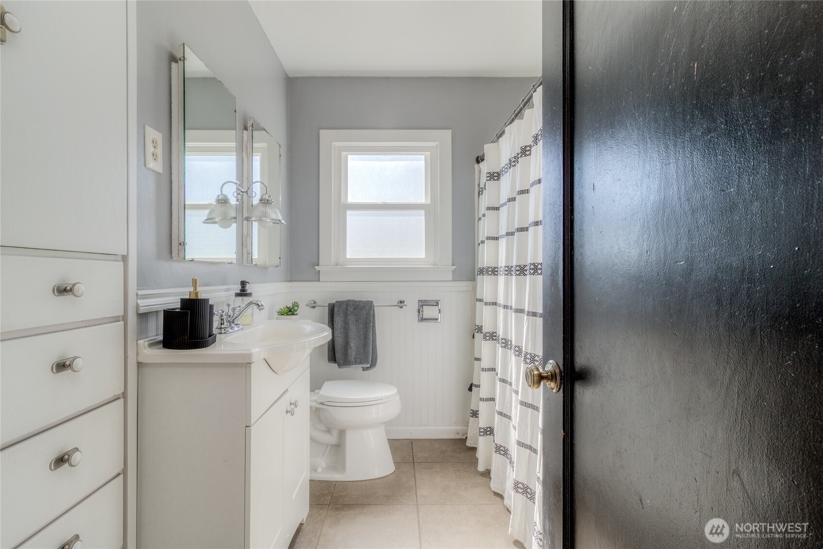 721 East Spring Street Dayton, WA 99328 - Photo 6 of 19