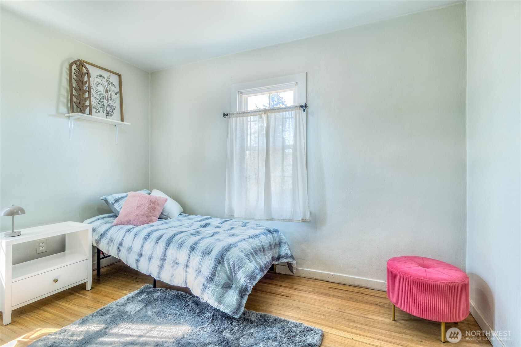 721 East Spring Street Dayton, WA 99328 - Photo 7 of 19