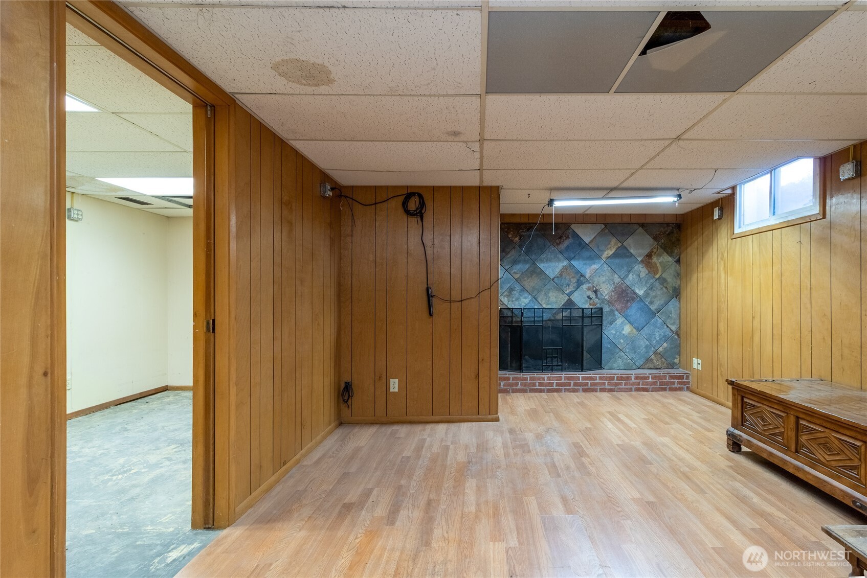 721 East Spring Street Dayton, WA 99328 - Photo 10 of 19