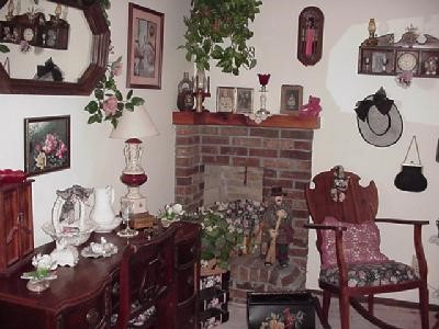 1845 Scaffold Lick Creek Road, Unit BERRY Berry, KY 41003 - Photo 2 of 8 Gallery Image 2