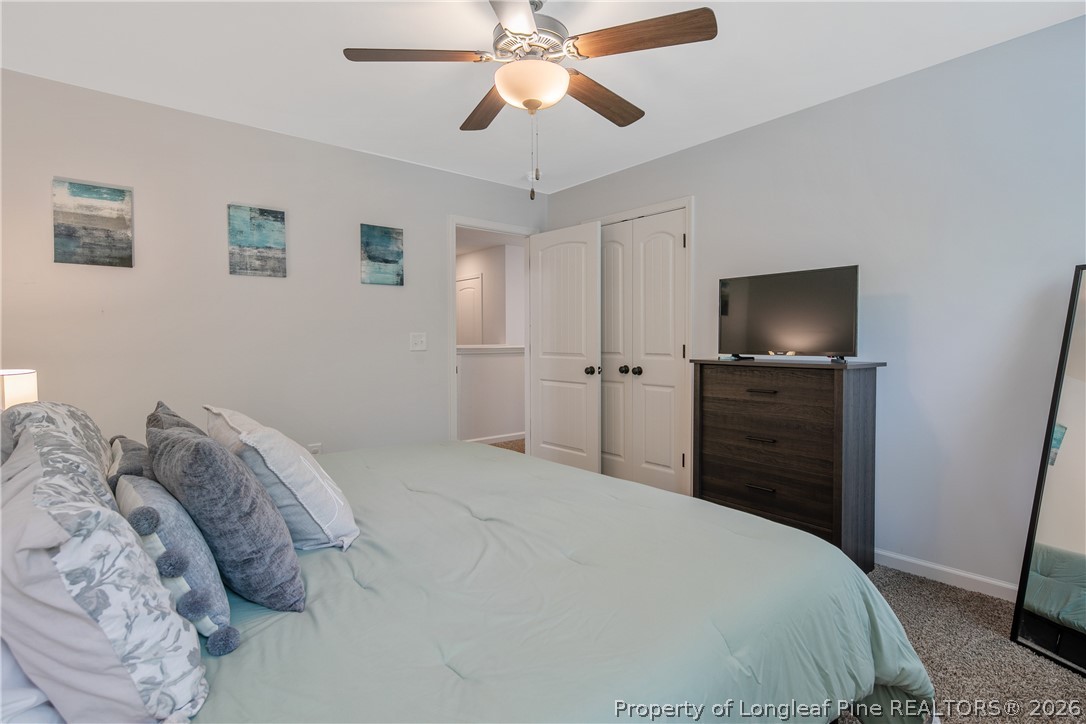 45 Raintree Lane Spring Lake, NC 28390 - Photo 26 of 44 Gallery Image 26