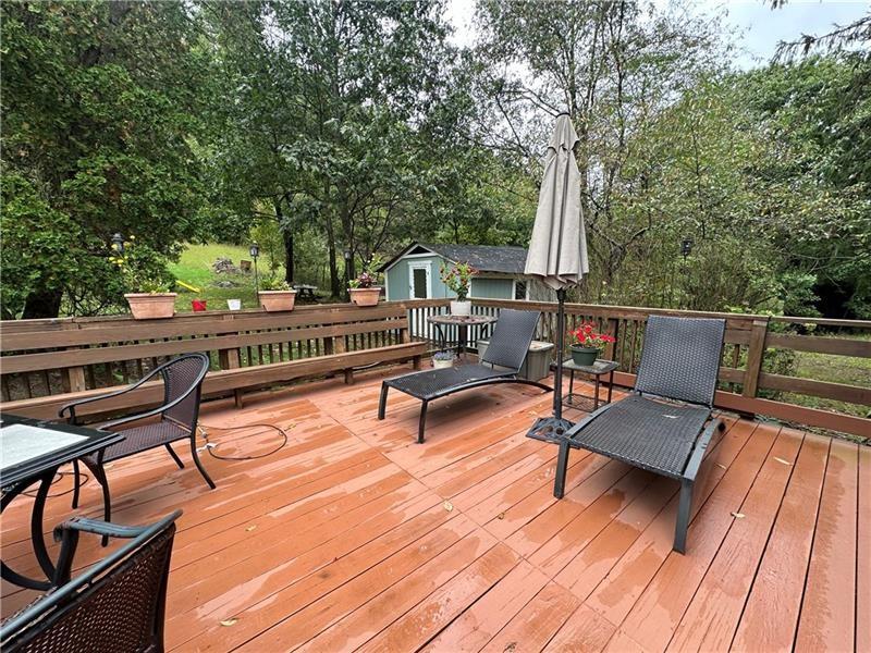 123 St Paul Road Rural Valley, PA 16249 - Photo 10 of 42