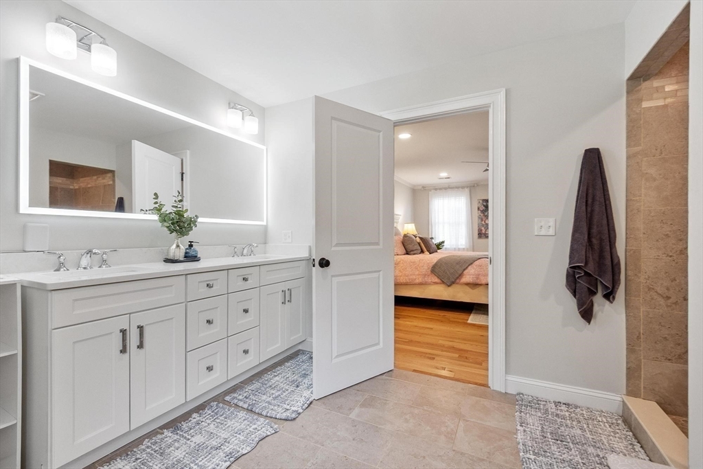 324 Old Harvard Road Boxborough, MA 01719 - Photo 22 of 42