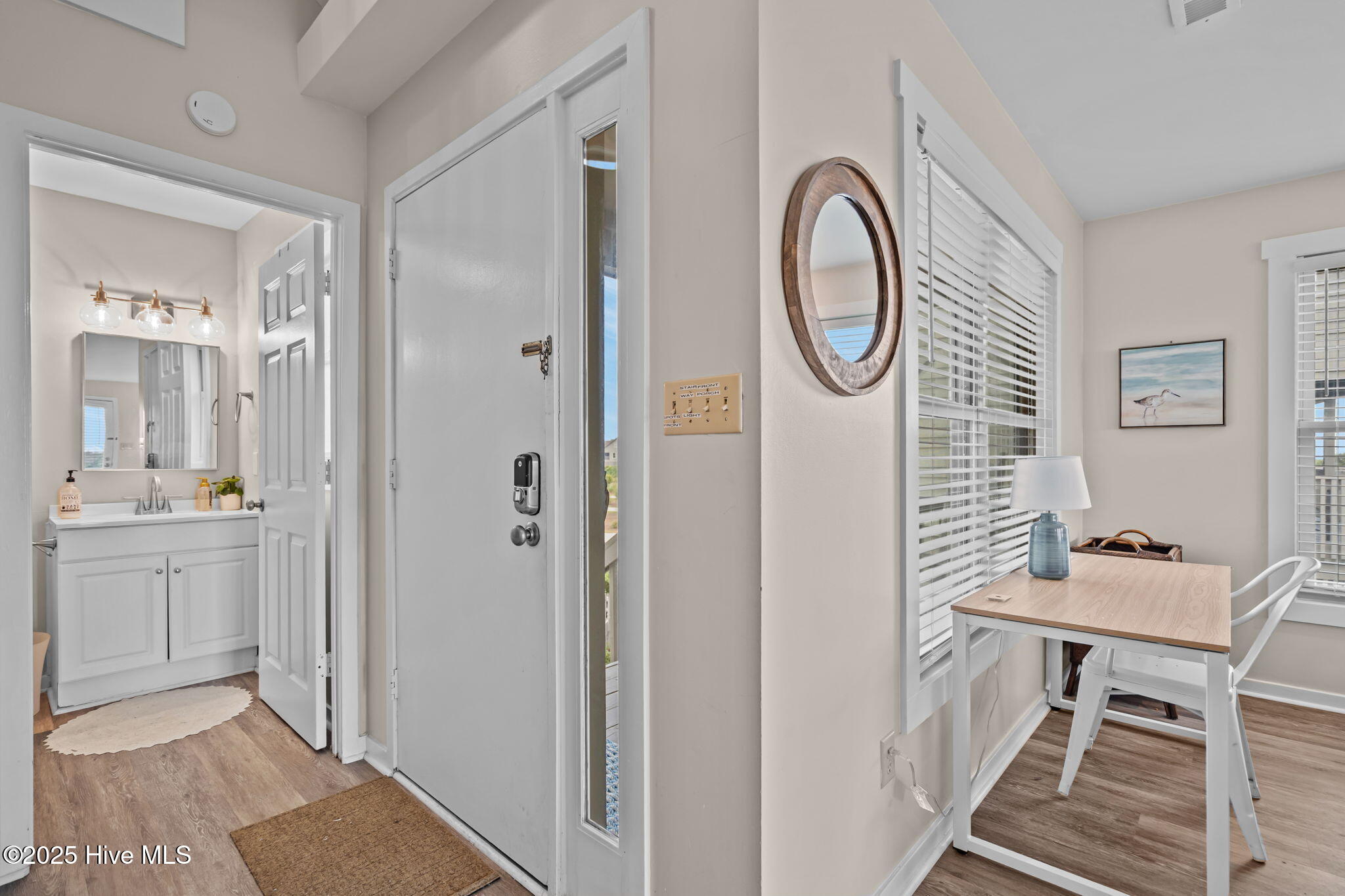 2139 Ocean Boulevard, Unit A Topsail Beach, NC 28445 - Photo 11 of 60 41-web-or-mls-DSC07042