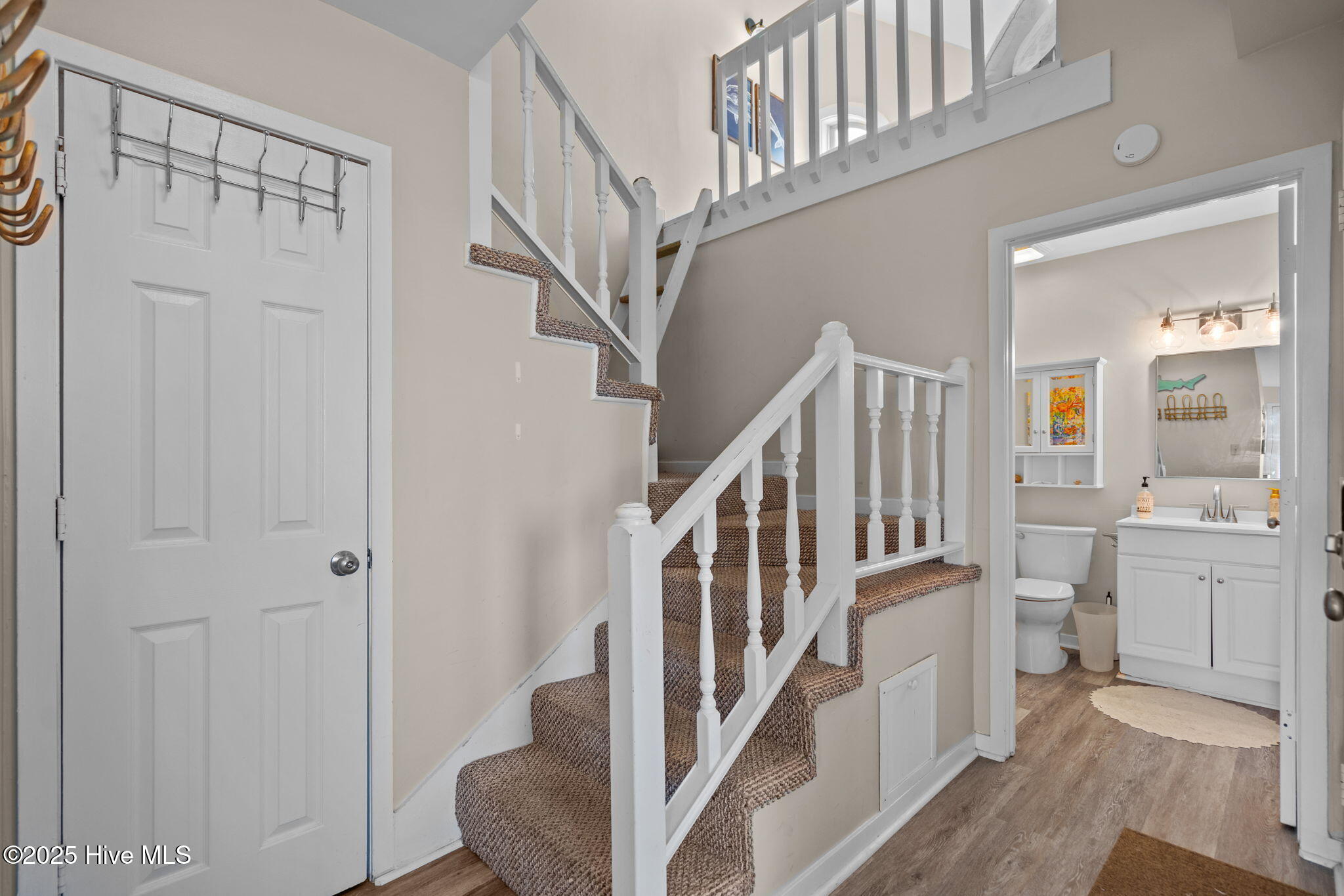 2139 Ocean Boulevard, Unit A Topsail Beach, NC 28445 - Photo 12 of 60 29-web-or-mls-DSC07000