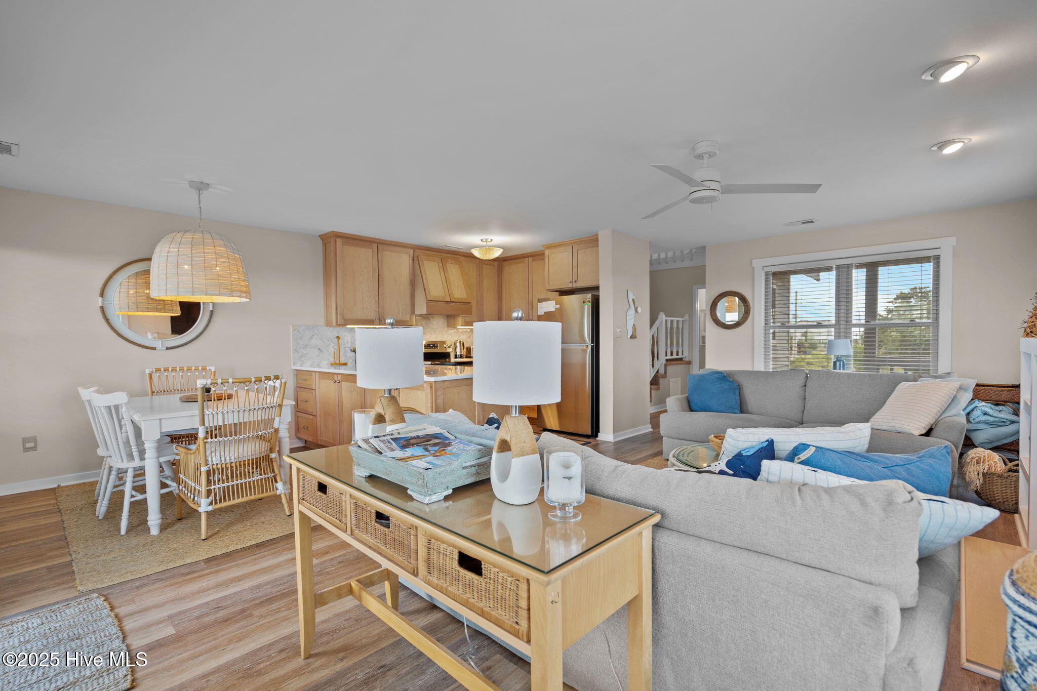 2139 Ocean Boulevard, Unit A Topsail Beach, NC 28445 - Photo 14 of 60 32-web-or-mls-DSC07012