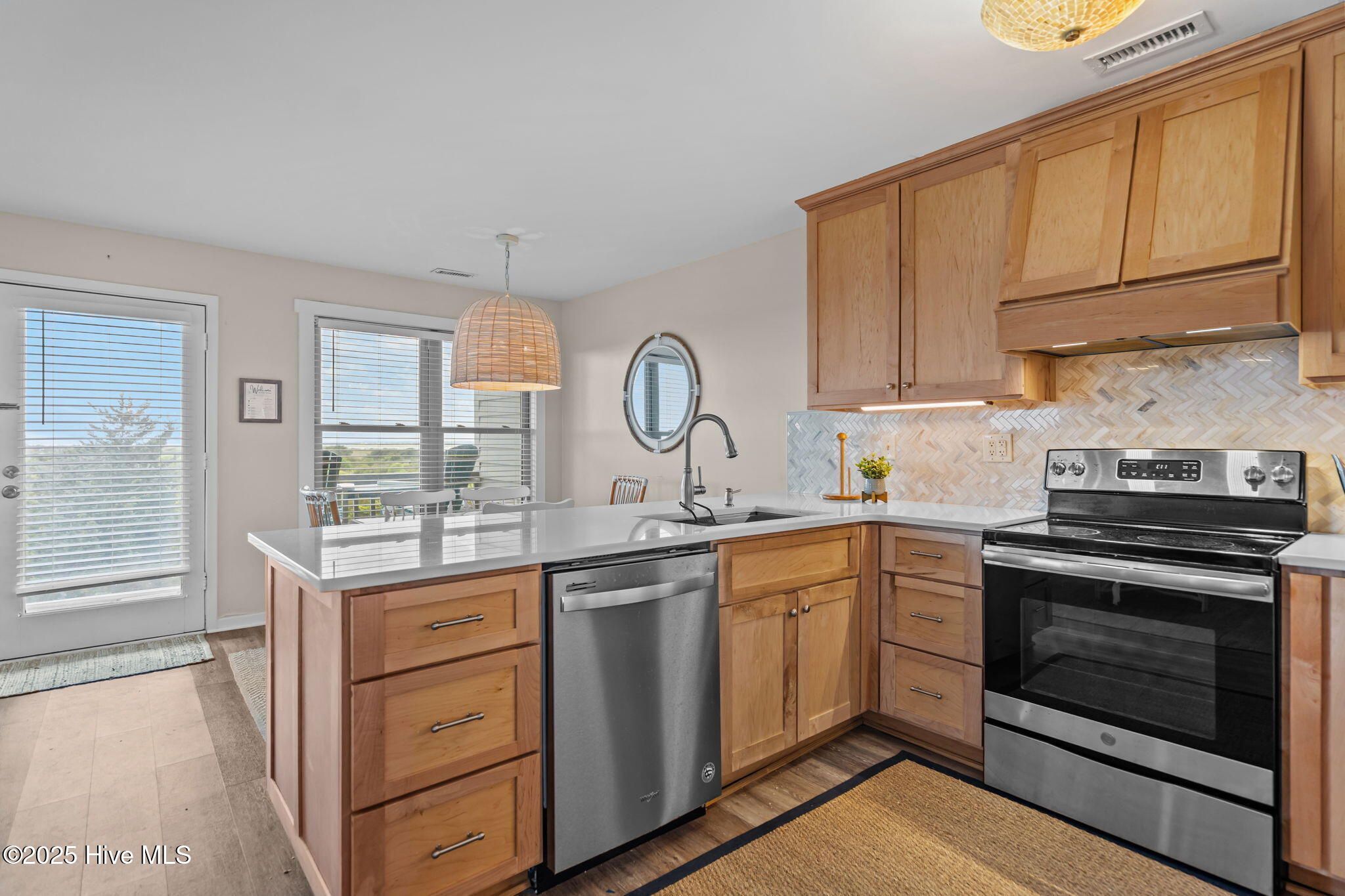 2139 Ocean Boulevard, Unit A Topsail Beach, NC 28445 - Photo 18 of 60 36-web-or-mls-DSC07027