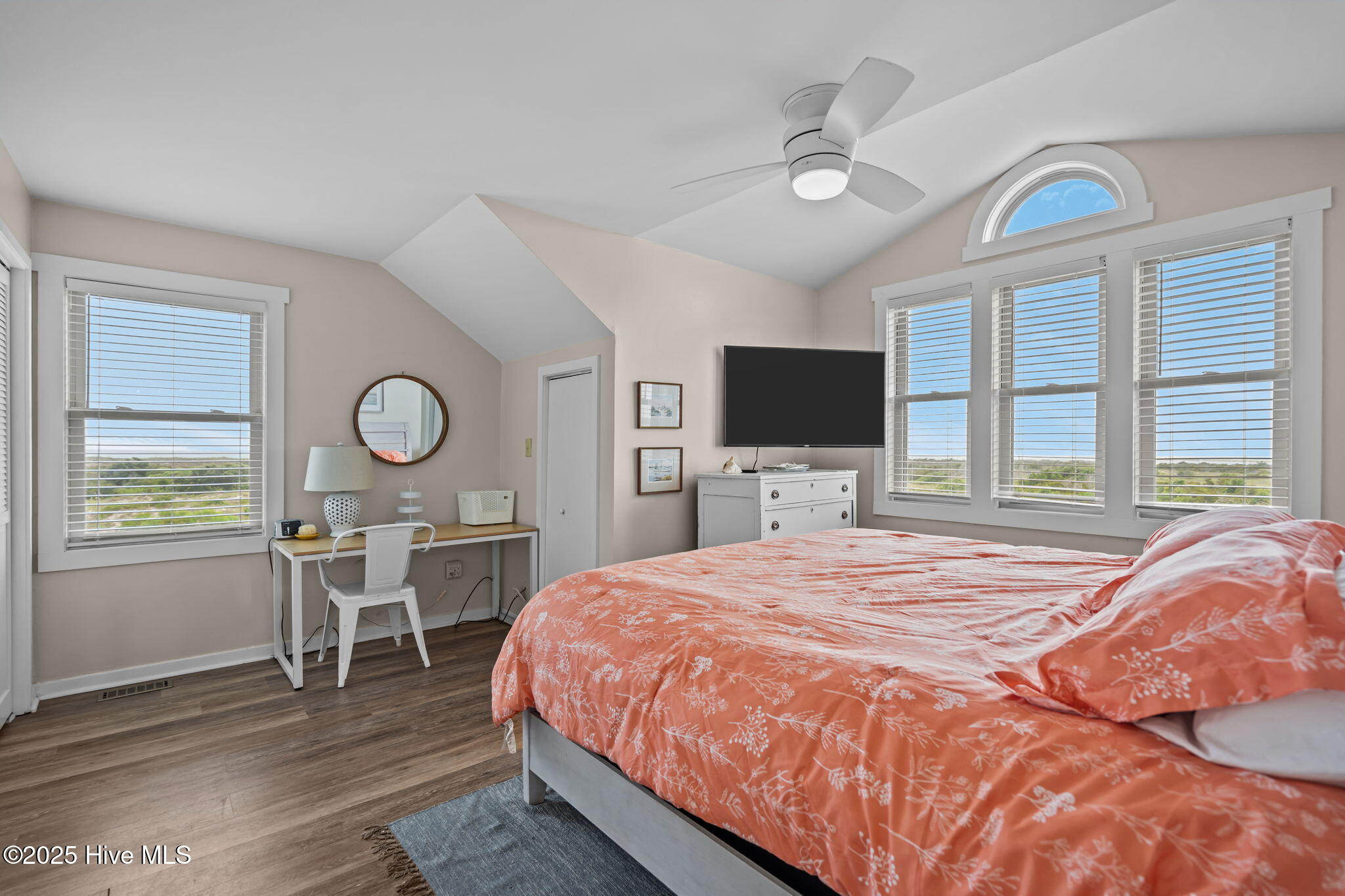 2139 Ocean Boulevard, Unit A Topsail Beach, NC 28445 - Photo 22 of 60 49-web-or-mls-DSC07069