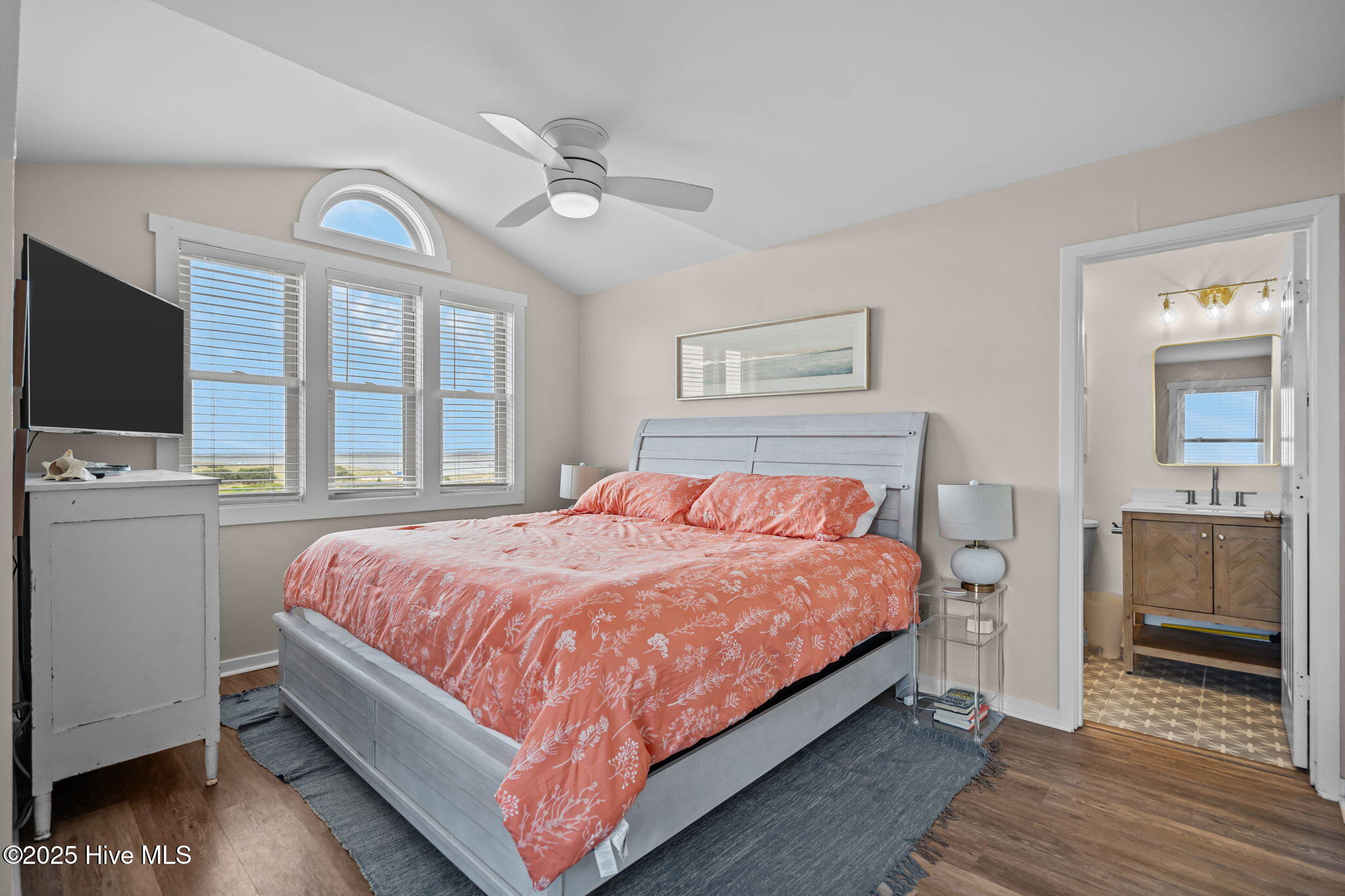 2139 Ocean Boulevard, Unit A Topsail Beach, NC 28445 - Photo 23 of 60 50-web-or-mls-DSC07078