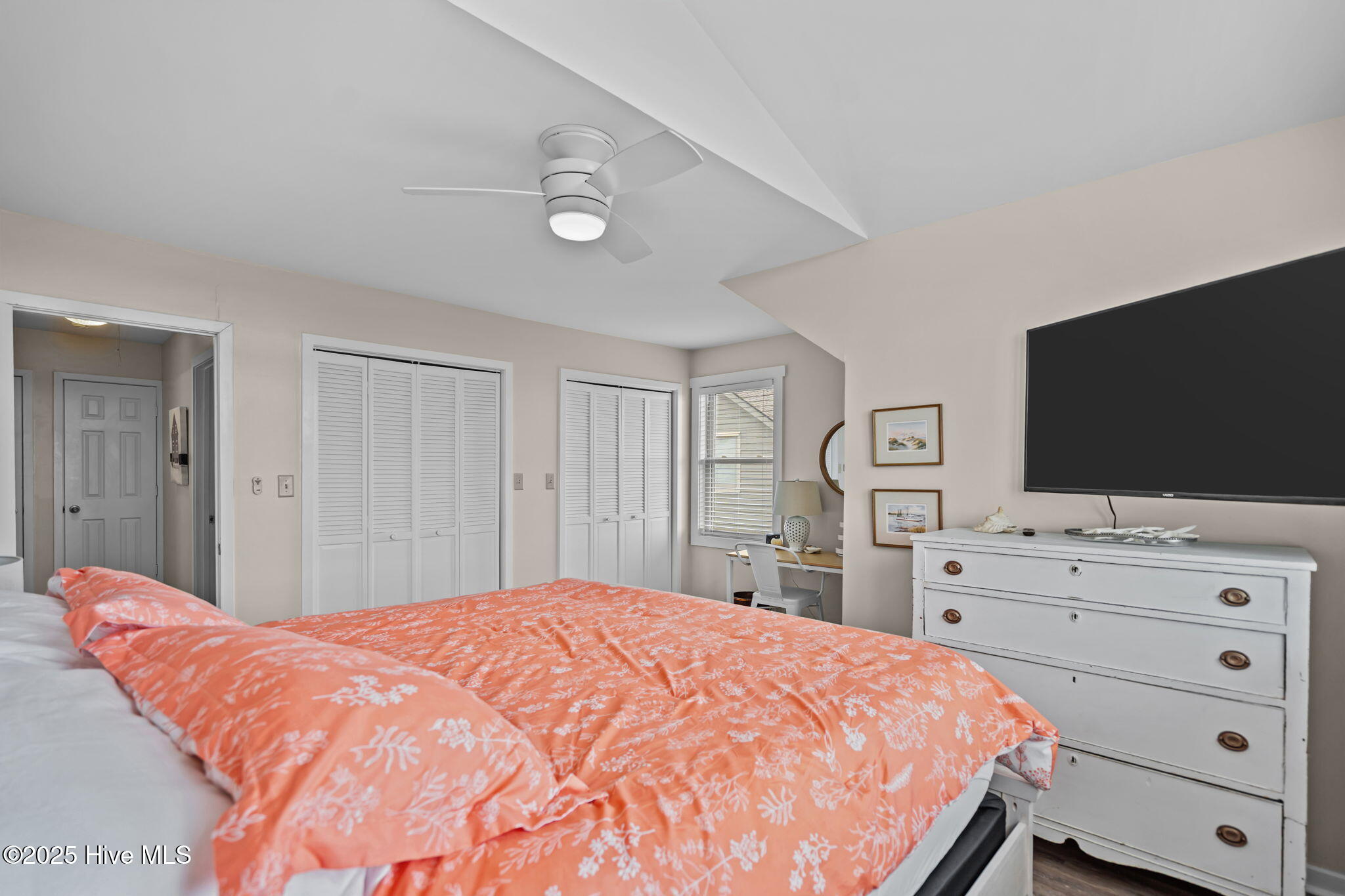 2139 Ocean Boulevard, Unit A Topsail Beach, NC 28445 - Photo 24 of 60 51-web-or-mls-DSC07081
