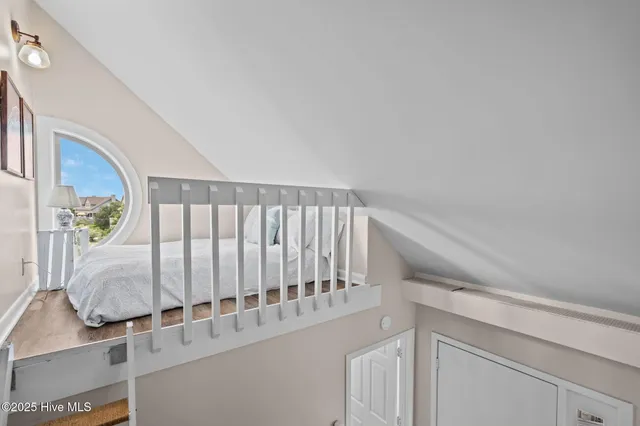 $749,900 | 2139 Ocean Boulevard, Unit A, Topsail Beach, NC 28445