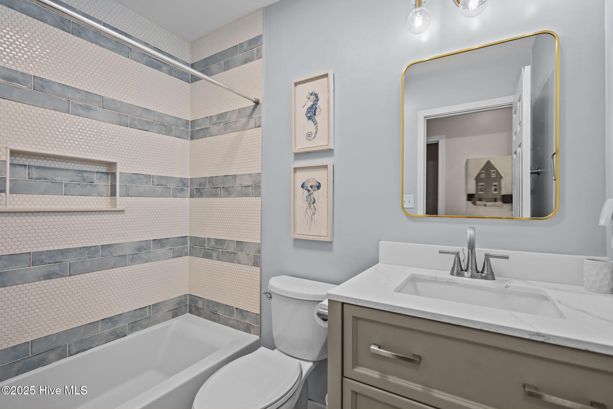 2139 Ocean Boulevard, Unit A Topsail Beach, NC 28445 - Photo 28 of 60 44-web-or-mls-DSC07054