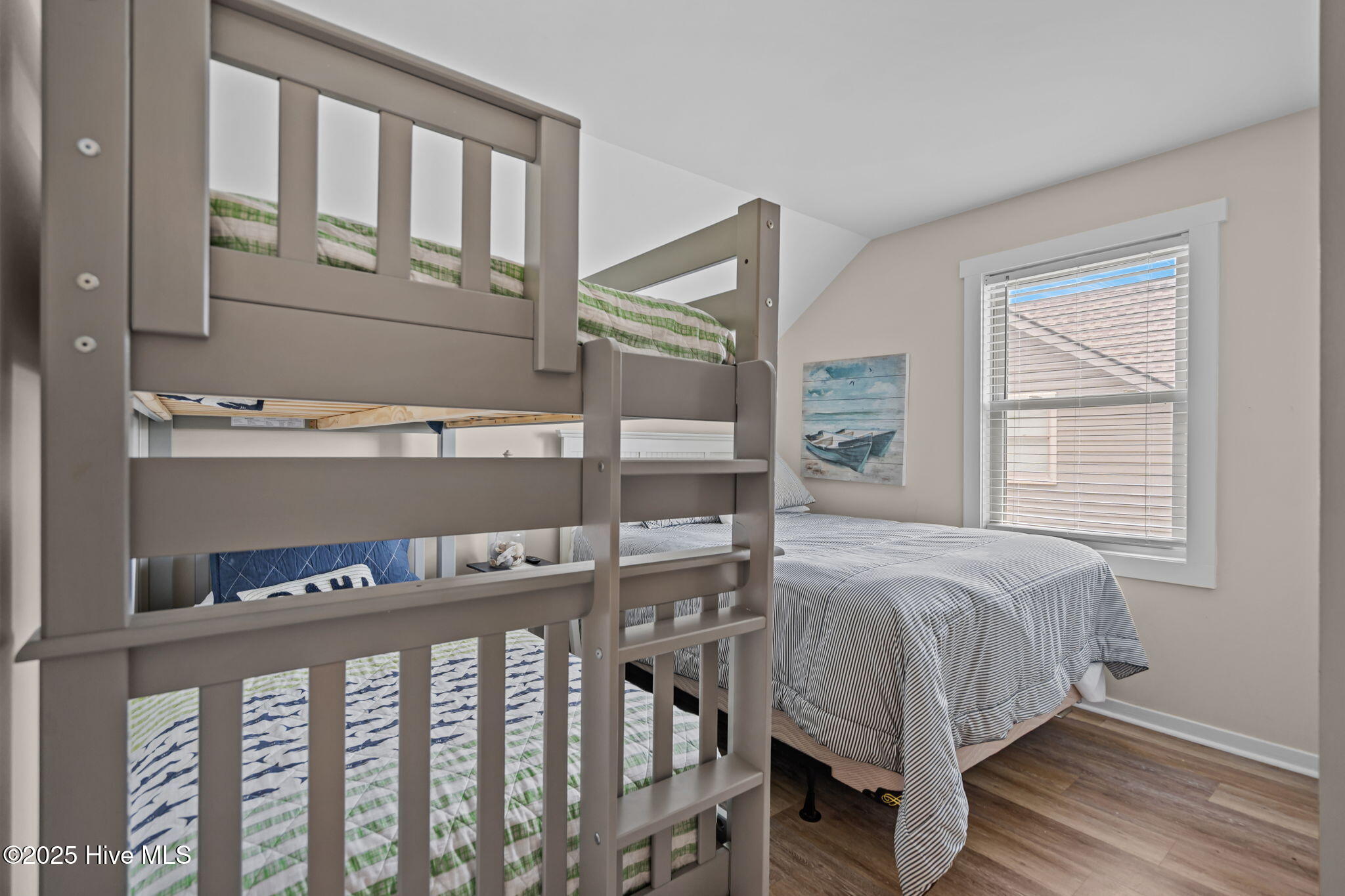 2139 Ocean Boulevard, Unit A Topsail Beach, NC 28445 - Photo 29 of 60 45-web-or-mls-DSC07057
