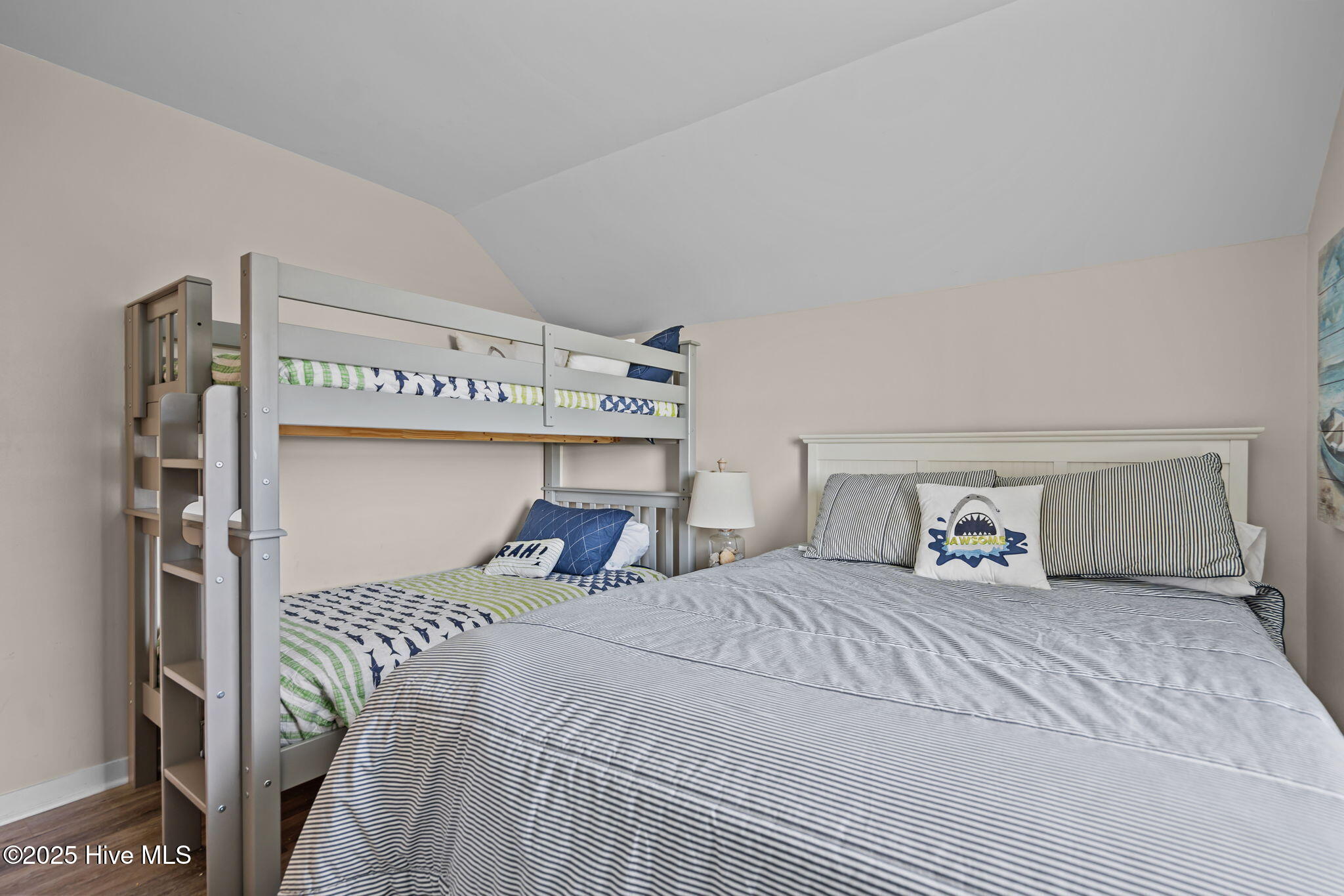 2139 Ocean Boulevard, Unit A Topsail Beach, NC 28445 - Photo 30 of 60 46-web-or-mls-DSC07060