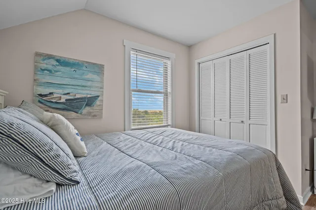 $749,900 | 2139 Ocean Boulevard, Unit A, Topsail Beach, NC 28445