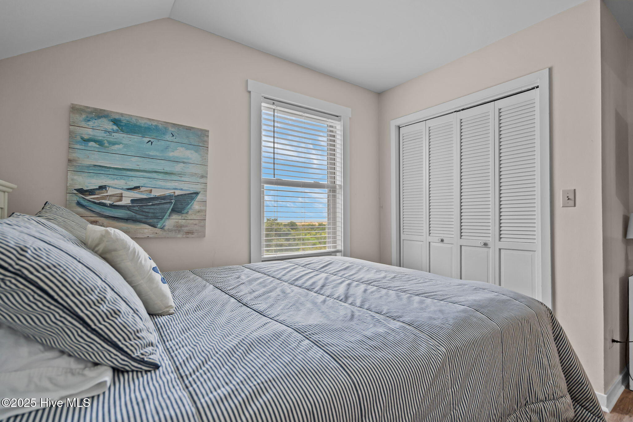 2139 Ocean Boulevard, Unit A Topsail Beach, NC 28445 - Photo 31 of 60 47-web-or-mls-DSC07063