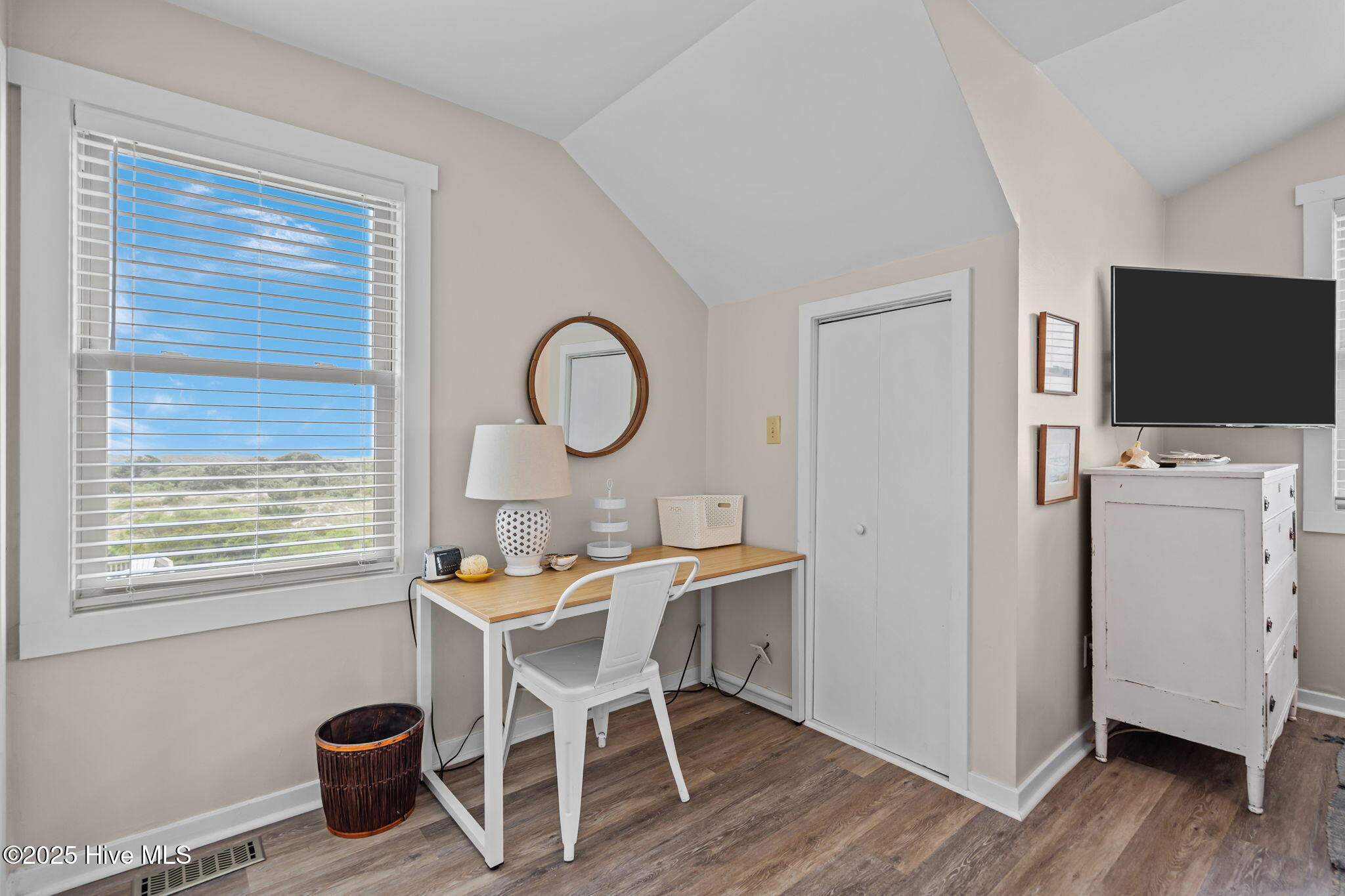 2139 Ocean Boulevard, Unit A Topsail Beach, NC 28445 - Photo 32 of 60 52-web-or-mls-DSC07084