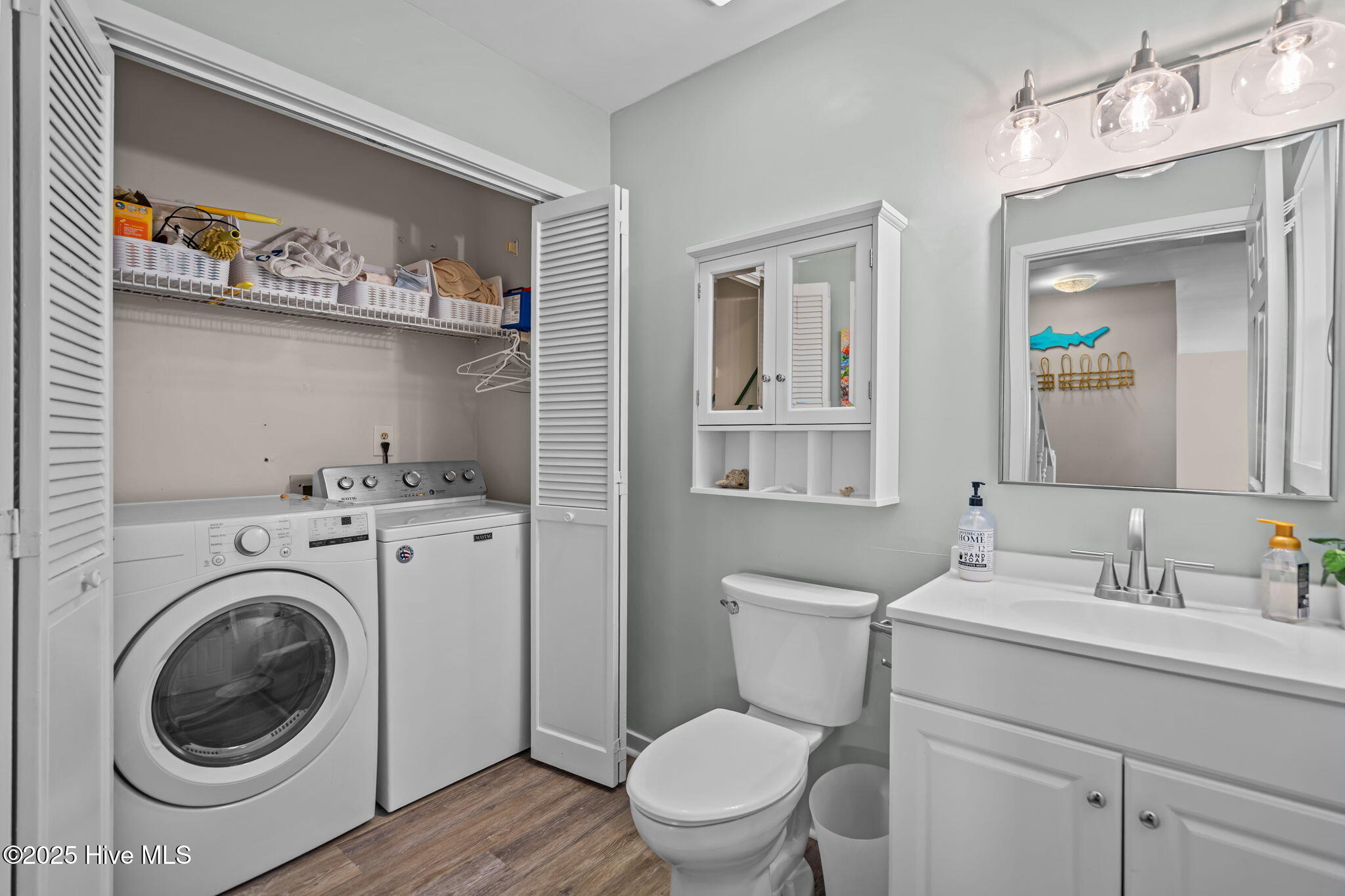 2139 Ocean Boulevard, Unit A Topsail Beach, NC 28445 - Photo 33 of 60 53-web-or-mls-DSC07090