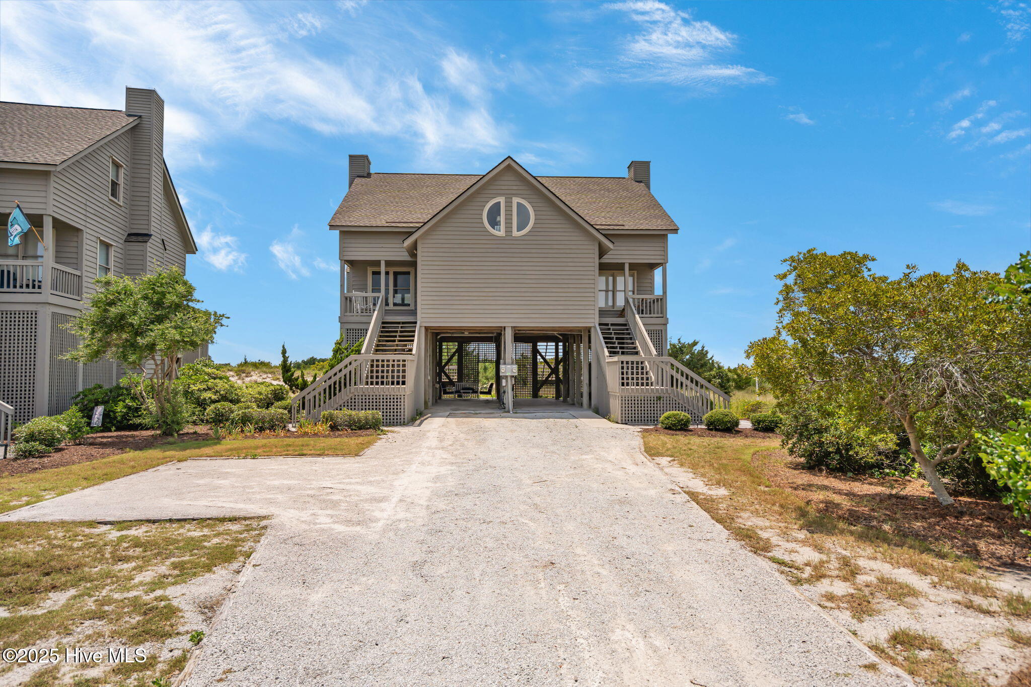 2139 Ocean Boulevard, Unit A Topsail Beach, NC 28445 - Photo 34 of 60 2-web-or-mls-DSC07096