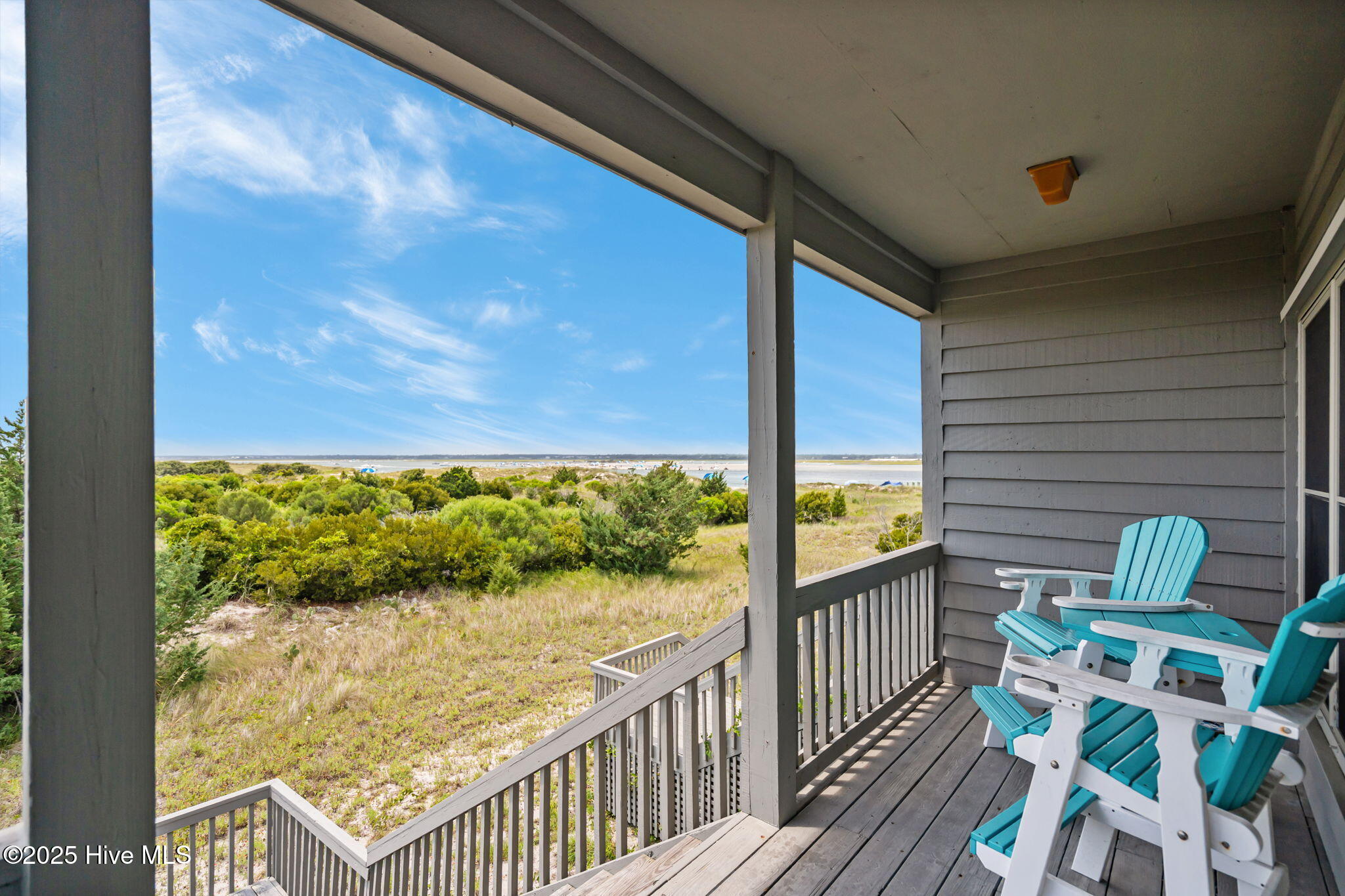 2139 Ocean Boulevard, Unit A Topsail Beach, NC 28445 - Photo 53 of 60 54-web-or-mls-DSC07091