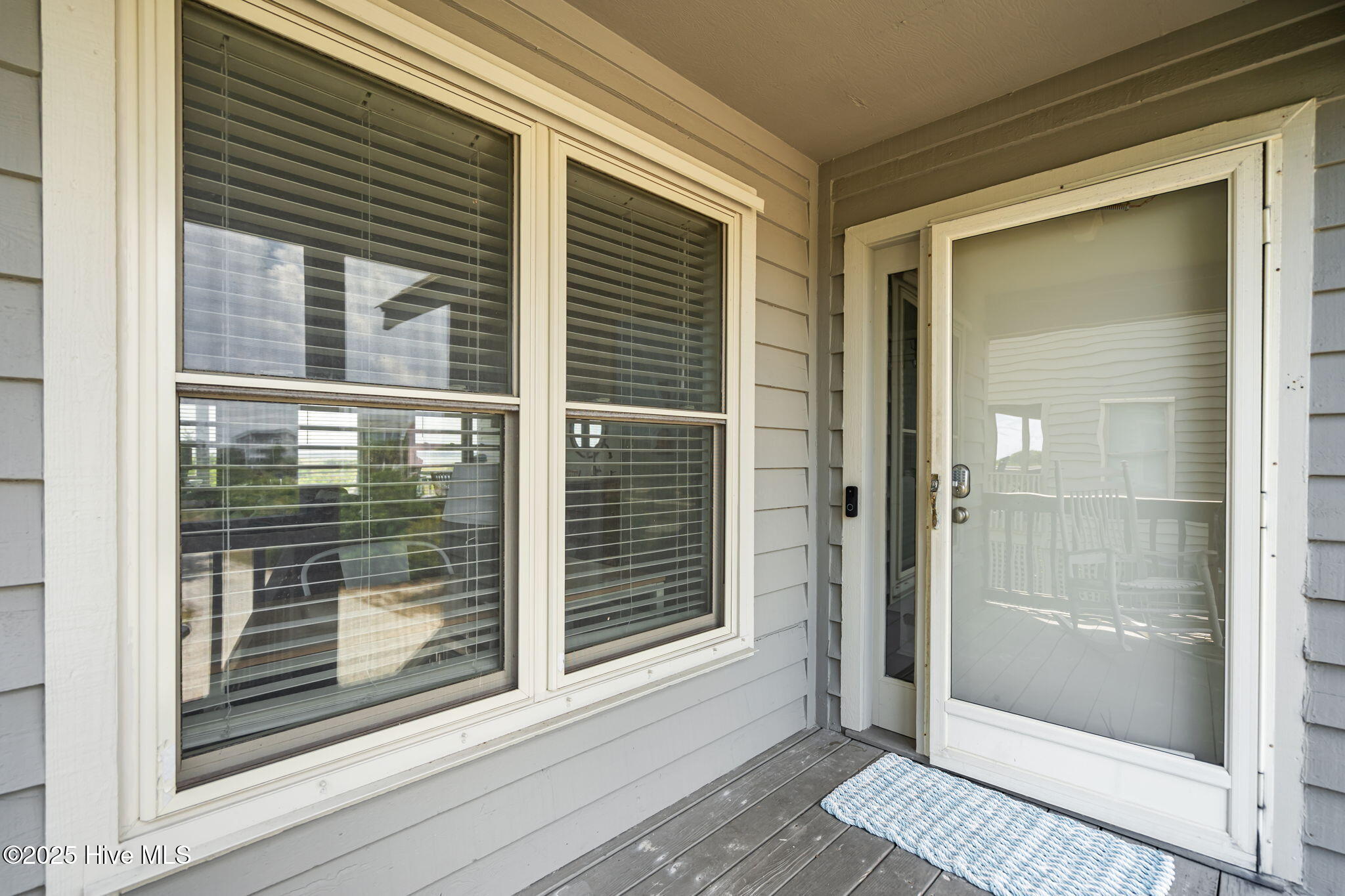 2139 Ocean Boulevard, Unit A Topsail Beach, NC 28445 - Photo 56 of 60 57-web-or-mls-DSC07094