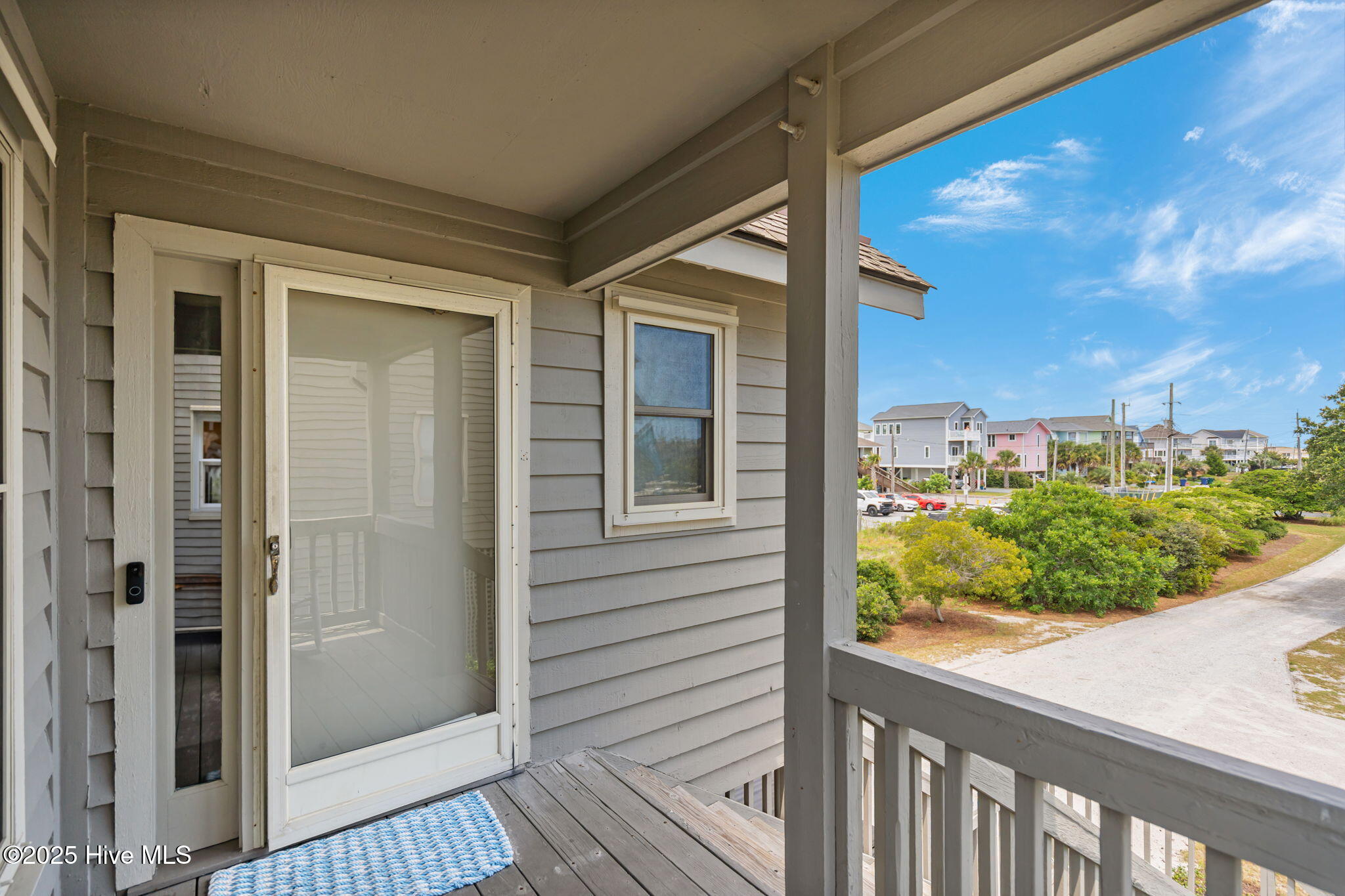 2139 Ocean Boulevard, Unit A Topsail Beach, NC 28445 - Photo 57 of 60 58-web-or-mls-DSC07095