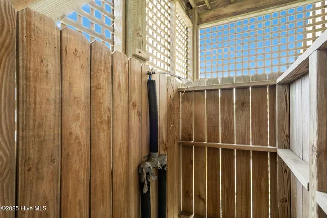 $749,900 | 2139 Ocean Boulevard, Unit A, Topsail Beach, NC 28445