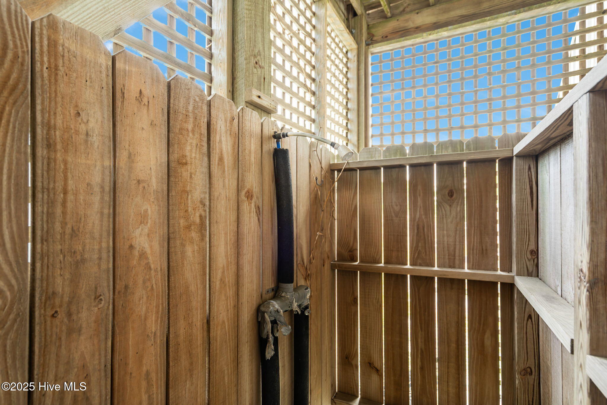 2139 Ocean Boulevard, Unit A Topsail Beach, NC 28445 - Photo 58 of 60 59-web-or-mls-DSC07099