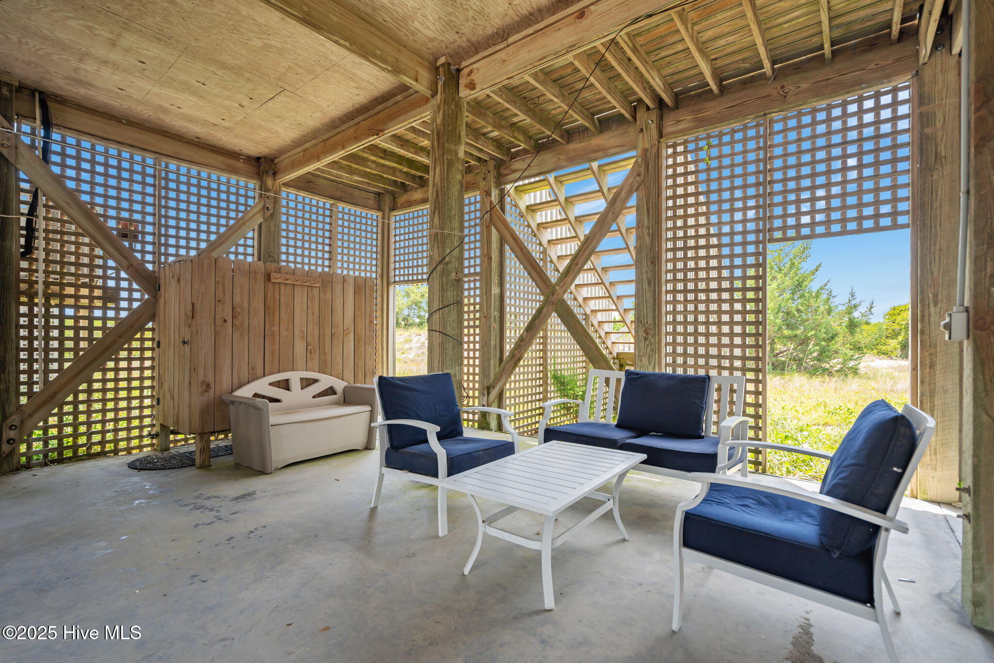 2139 Ocean Boulevard, Unit A Topsail Beach, NC 28445 - Photo 59 of 60 60-web-or-mls-DSC07100
