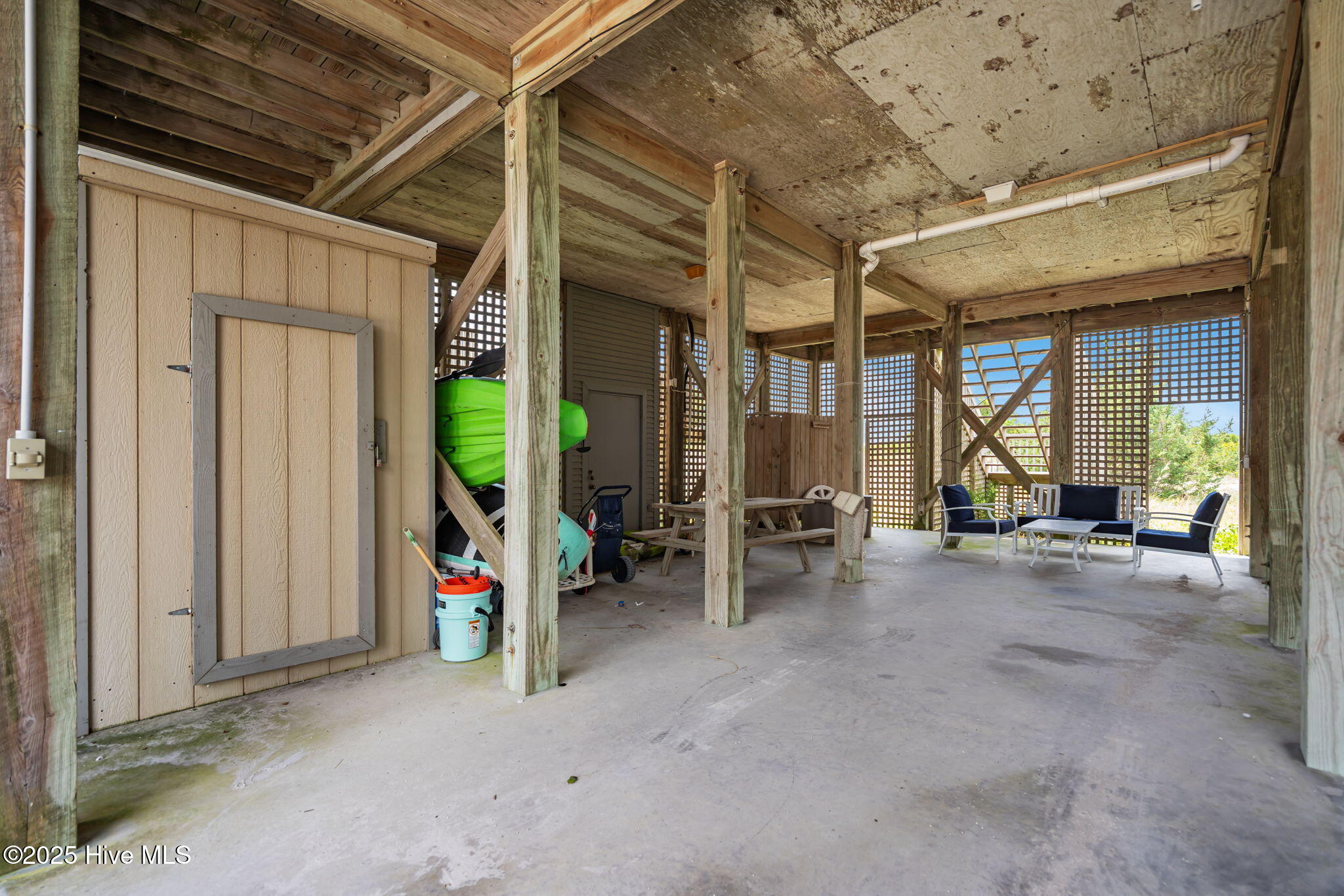 2139 Ocean Boulevard, Unit A Topsail Beach, NC 28445 - Photo 60 of 60 61-web-or-mls-DSC07101