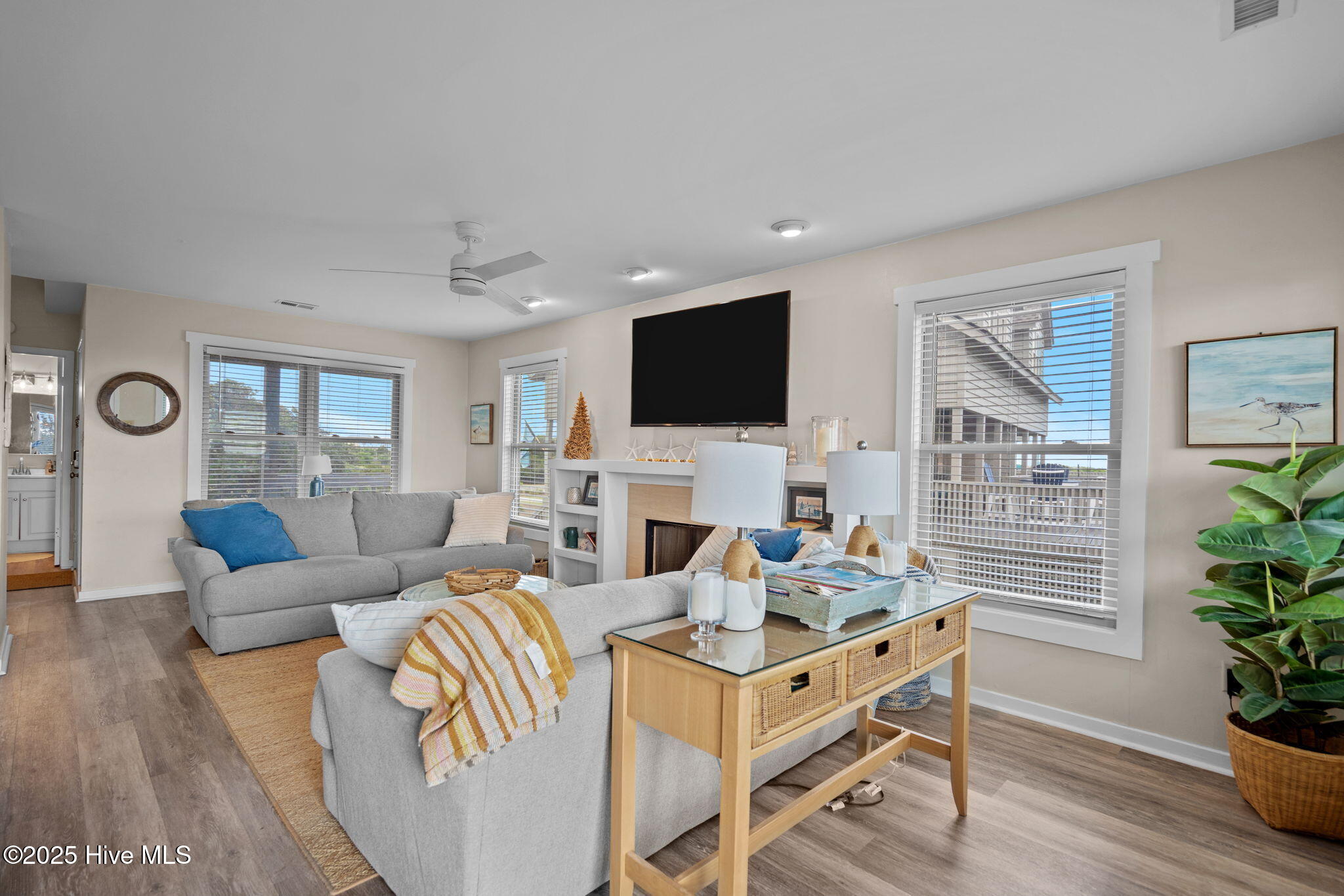 2139 Ocean Boulevard, Unit A Topsail Beach, NC 28445 - Photo 9 of 60 31-web-or-mls-DSC07009
