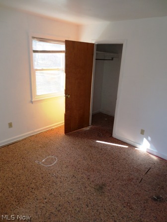 4904 Wake Robin Road Mentor, OH 44060 - Photo 7 of 10