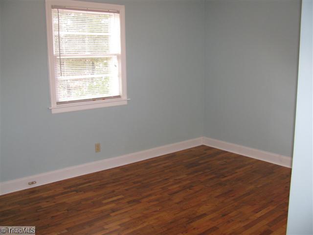 3428 Pine Valley Road High Point, NC 27265 - Photo 6 of 16 2nd Bedroom.