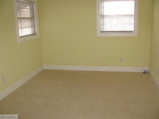 3428 Pine Valley Road High Point, NC 27265 - Photo 9 of 16 Master Bedroom.