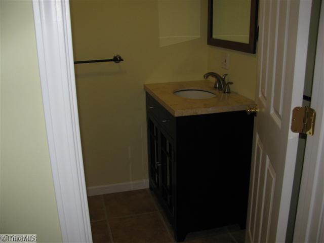 3428 Pine Valley Road High Point, NC 27265 - Photo 10 of 16 Master Bath/Spa.