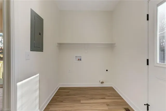 $332,500 | 514 Watlington Drive, Reidsville, NC 27320