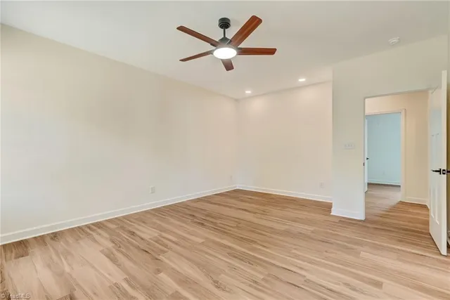 $332,500 | 514 Watlington Drive, Reidsville, NC 27320